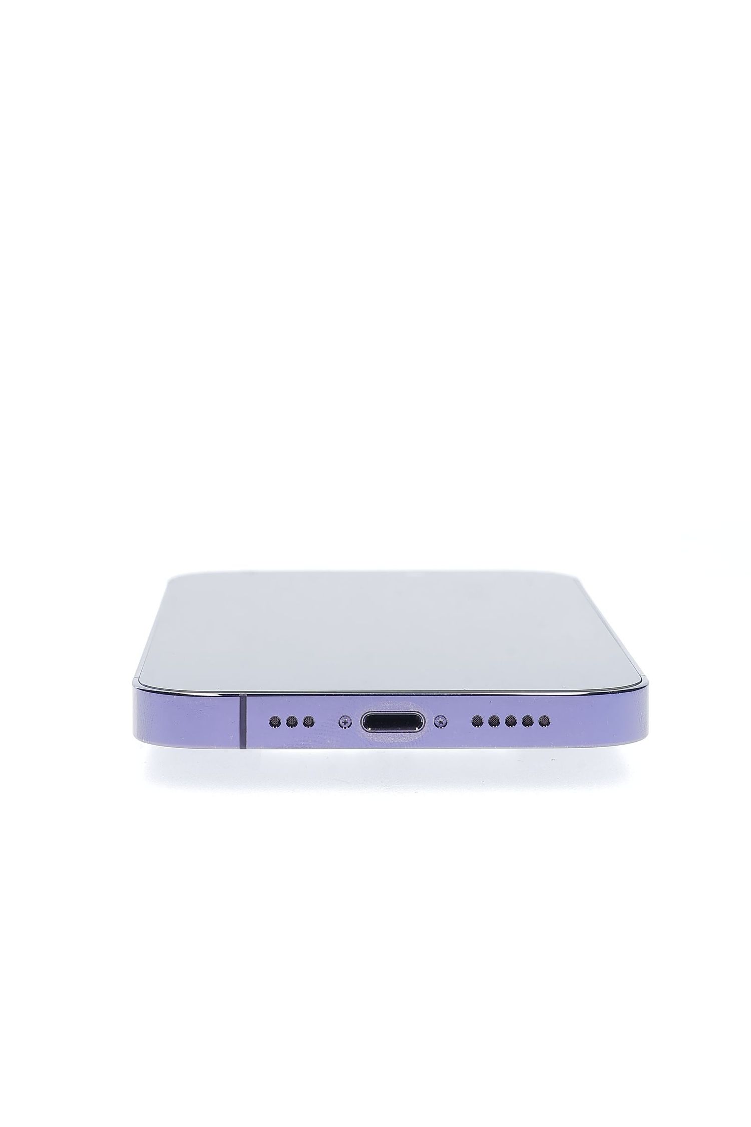 device