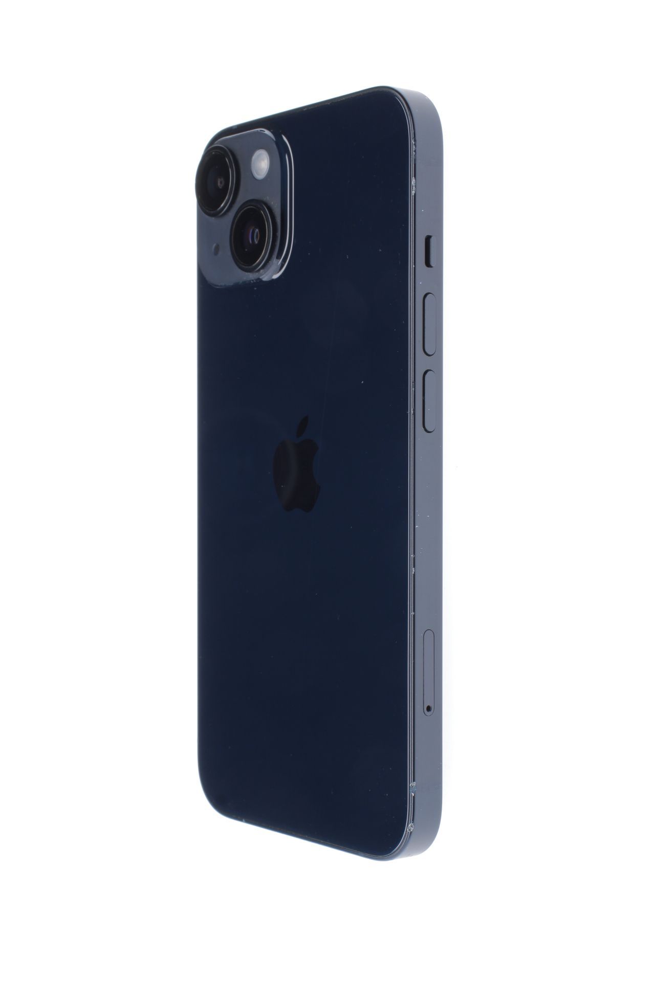 Apple iPhone 14 128 GB Midnight