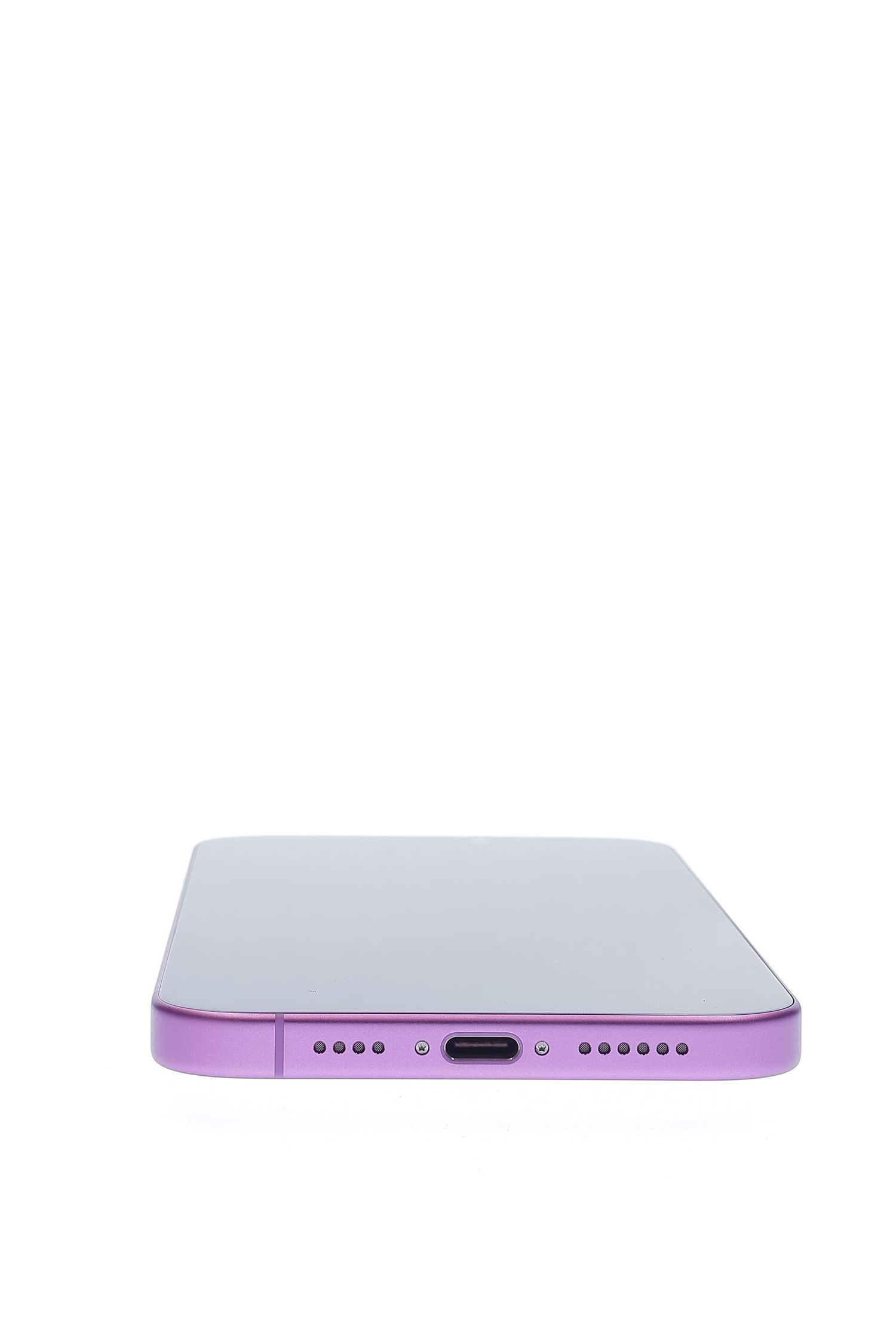 Apple iPhone 16 Plus 256 GB Pink - Ca nou