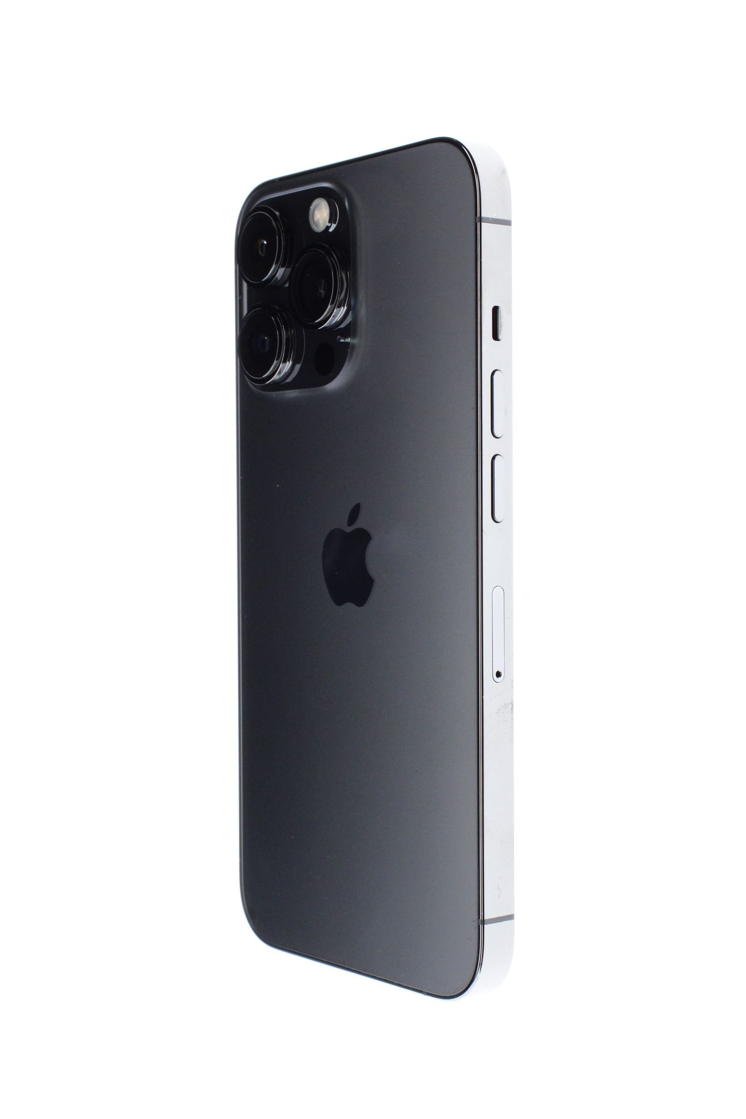 Apple iPhone 13 Pro 256 GB Graphite - Σαν καινούργιο