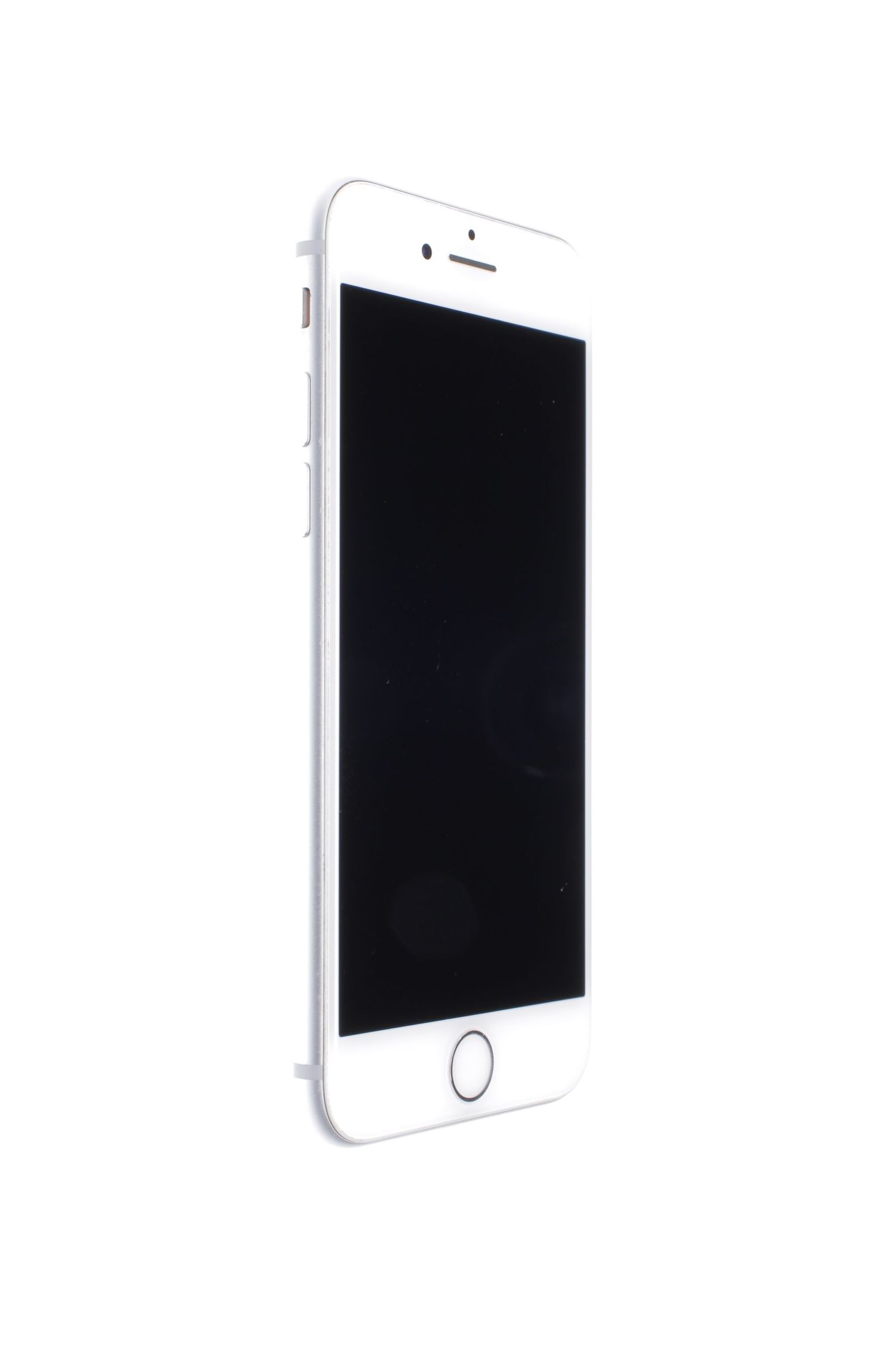 Apple iPhone 8 64 GB Silver - Kiváló