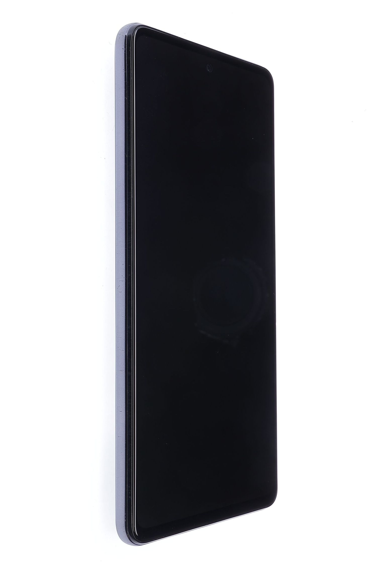 Samsung Galaxy A72 Dual Sim 128 GB Black - Nagyon jó