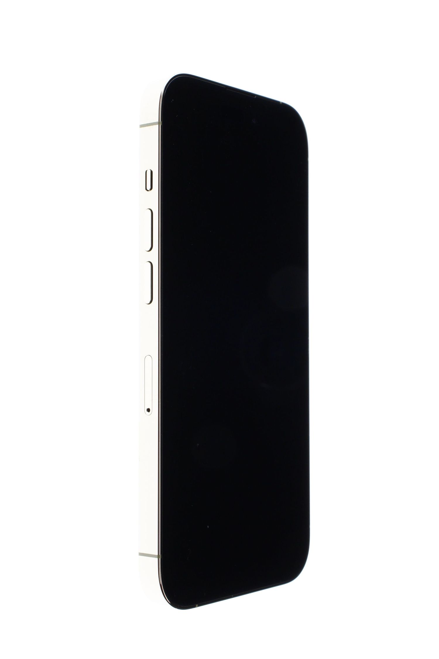 Apple iPhone 14 Pro 128 GB Gold - Като нов