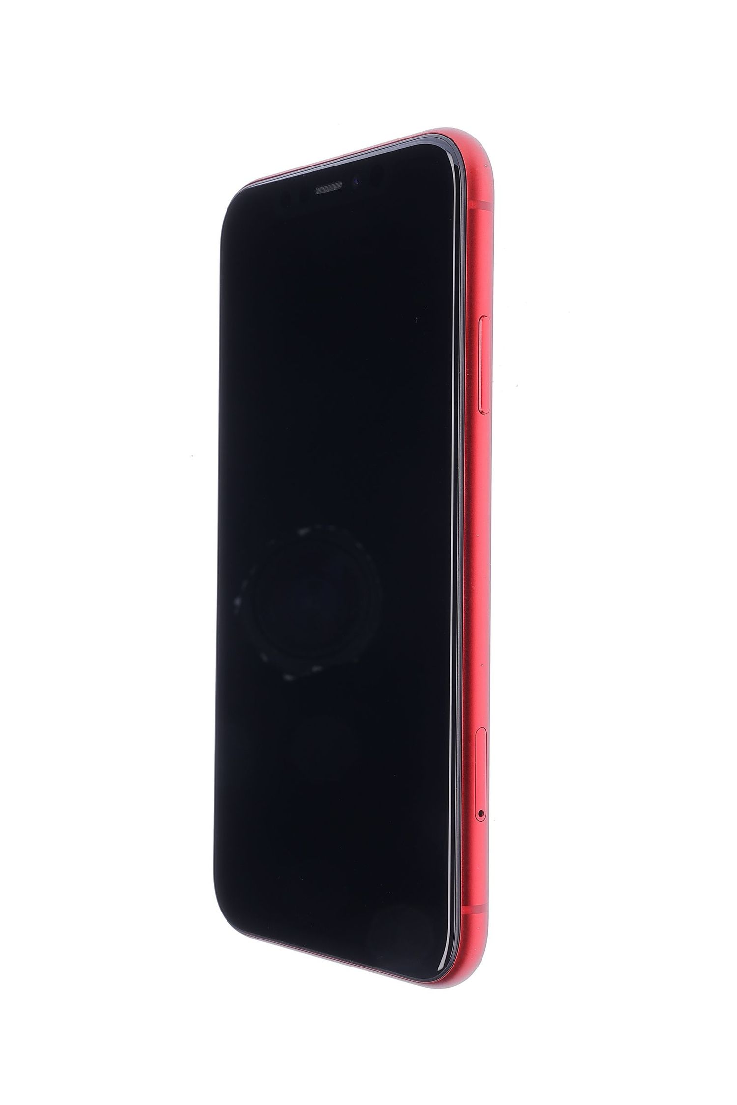 Apple iPhone 11 128 GB Red - Excelent