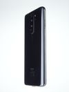Telefon mobil Xiaomi Redmi Note 8 Pro, Black, 128 GB,  Foarte Bun