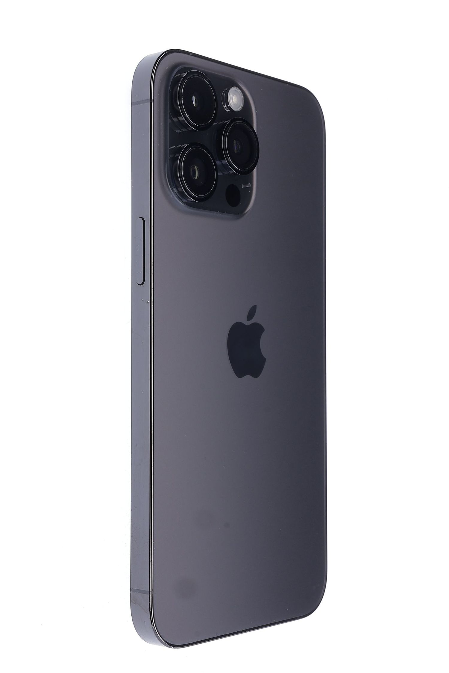 Apple iPhone 14 Pro Max 1 TB Space Black - Excelent