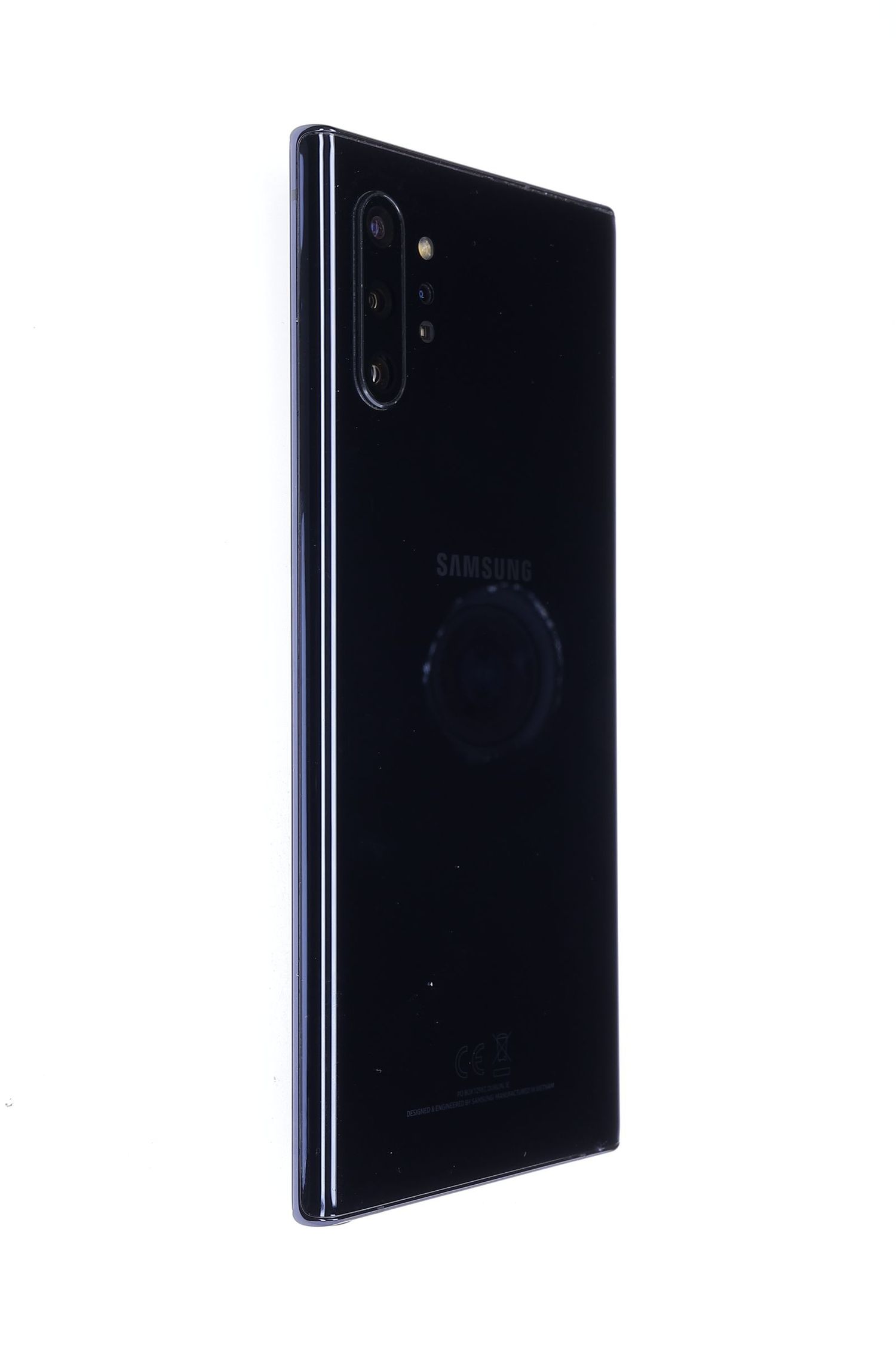 device