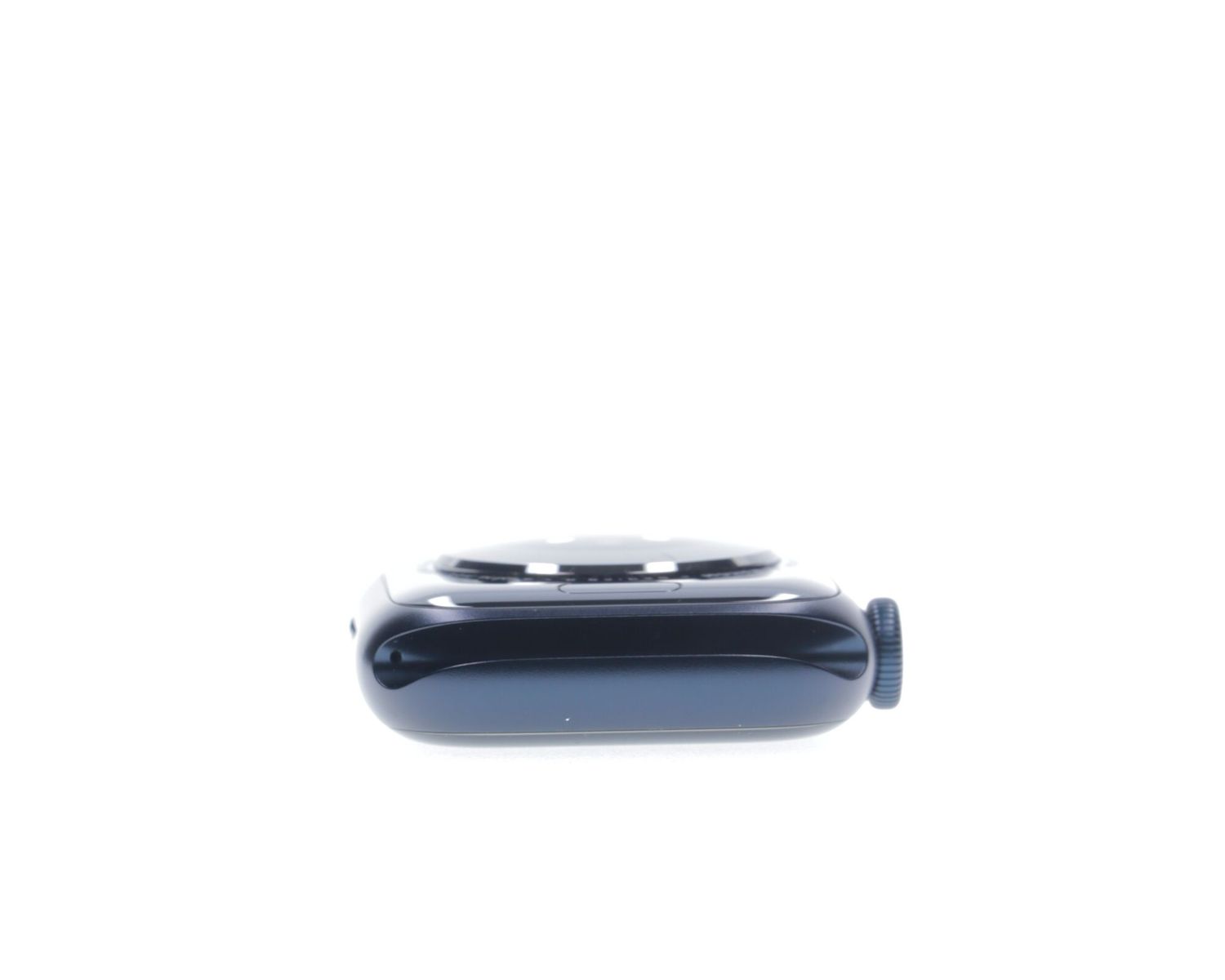 Apple Watch Series 8 2022, GPS + Cellular, Aluminium 41mm Midnight - Ca nou