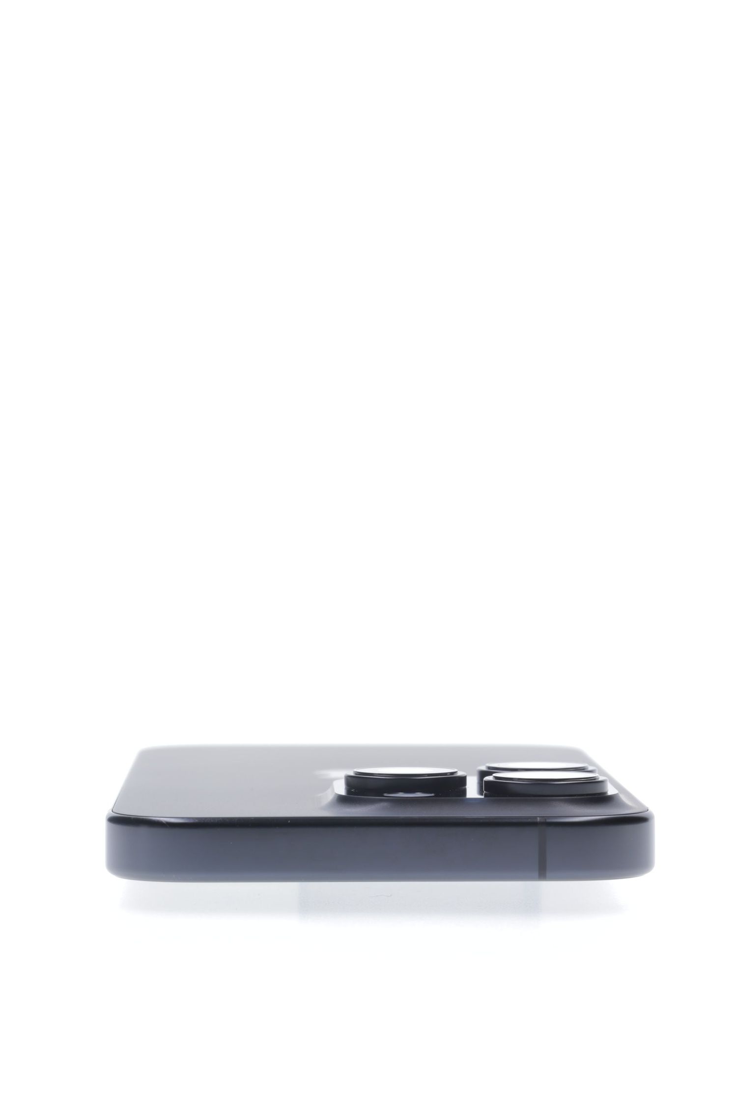 Apple iPhone 16 Pro 128 GB Black Titanium - Отлично