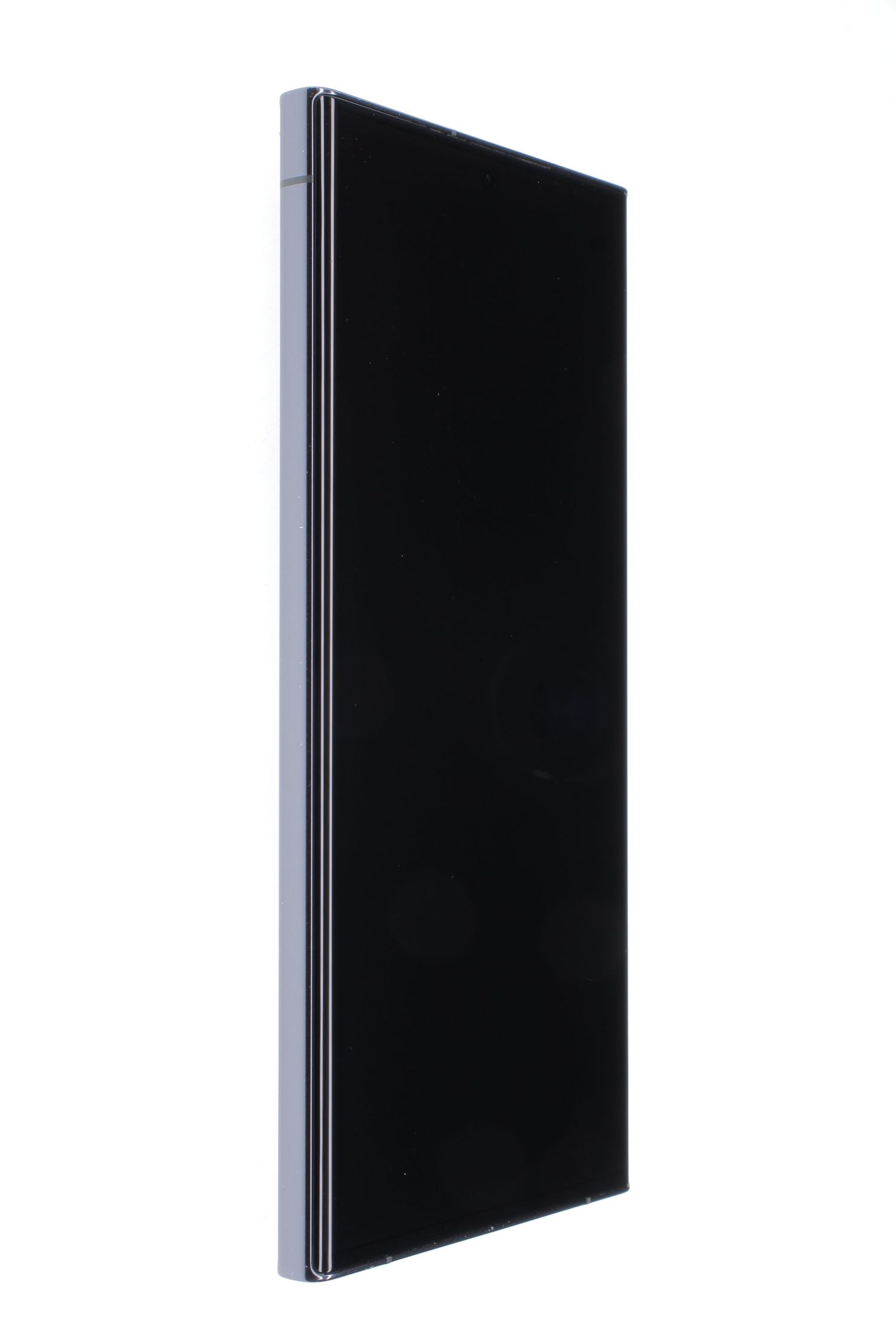 Samsung Galaxy S23 Ultra 5G Dual Sim 512 GB Green - Kiváló