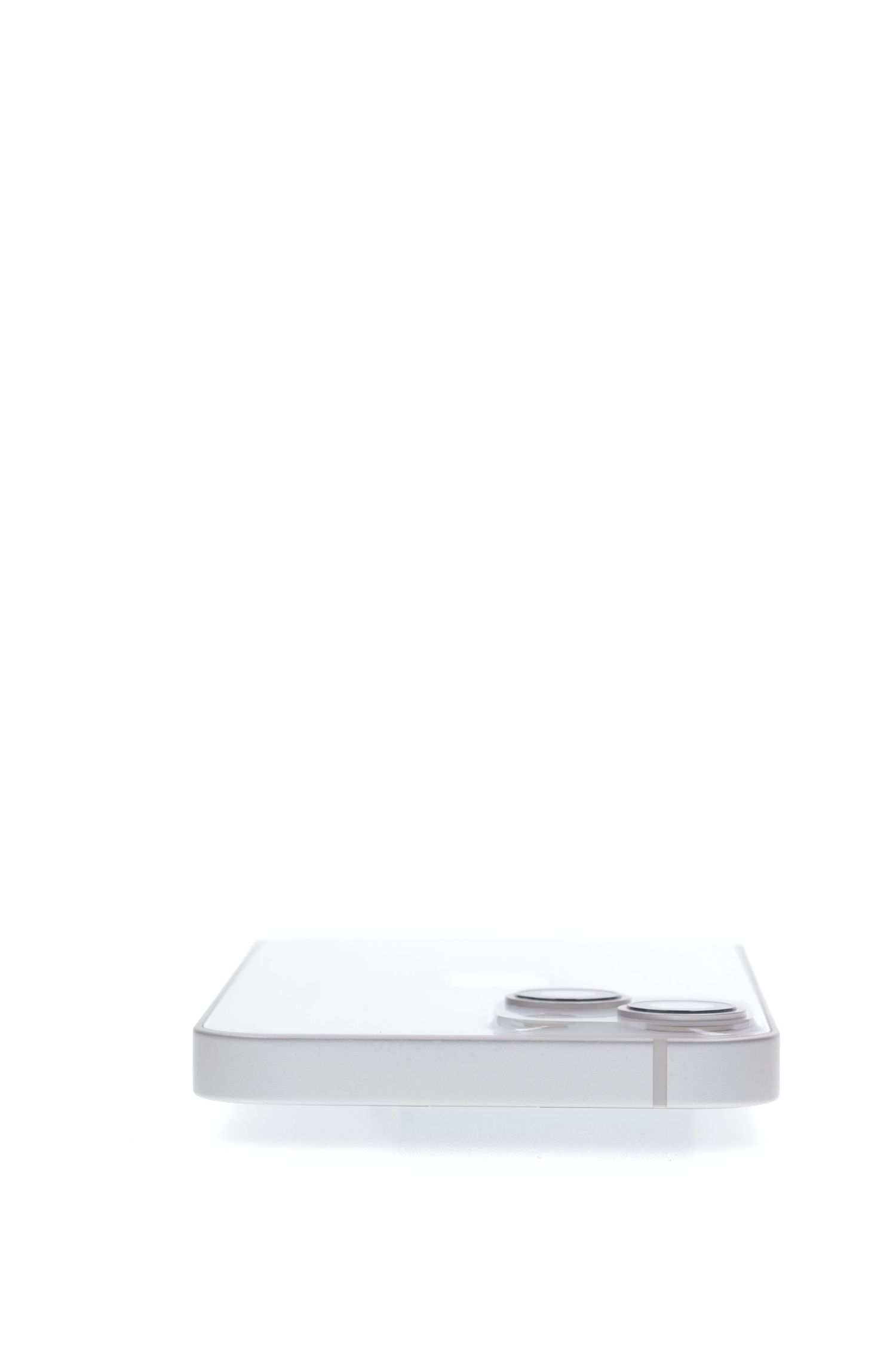 Apple iPhone 13 mini 128 GB Starlight - Πολύ καλό