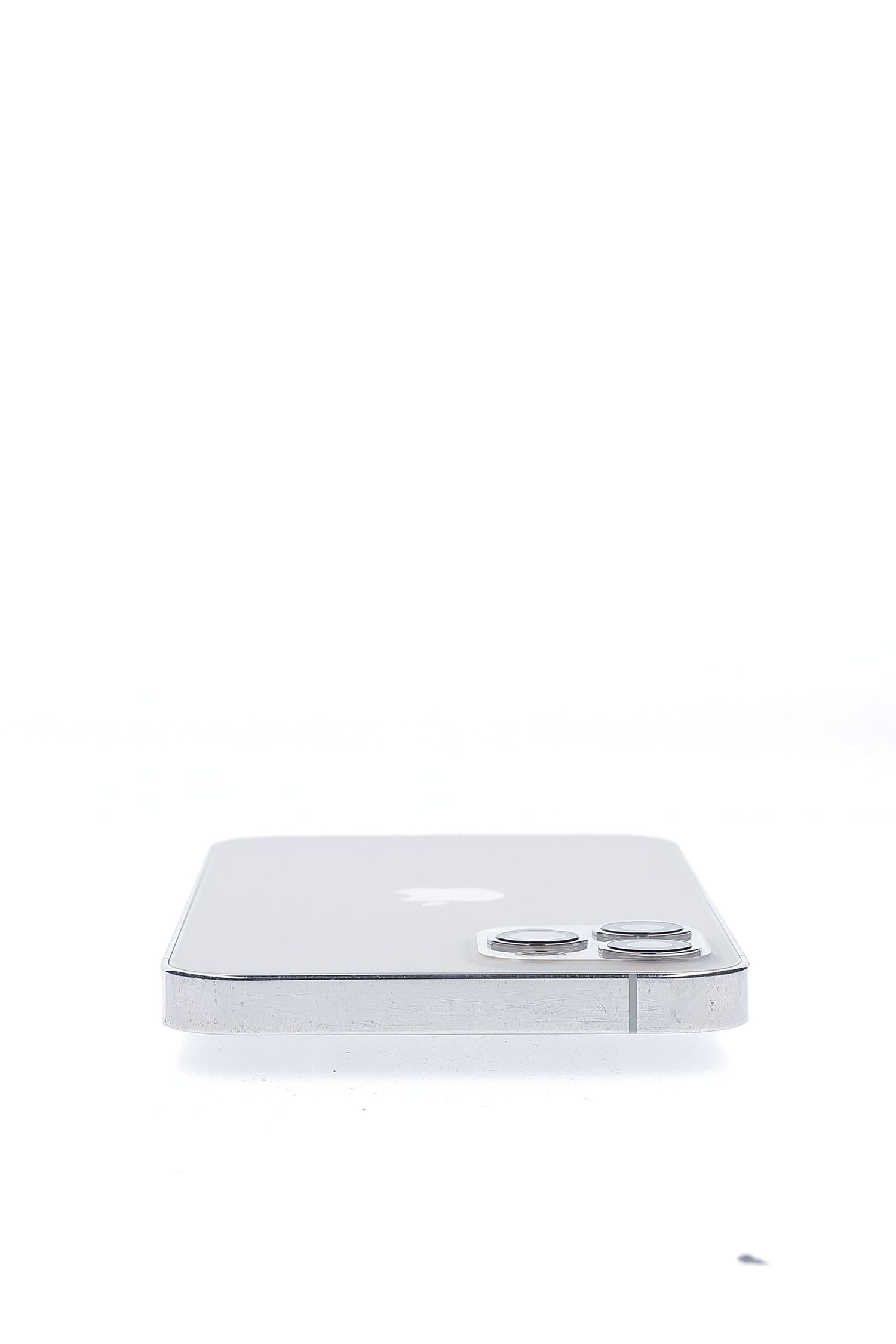 Apple iPhone 12 Pro 256 GB Silver - Отлично