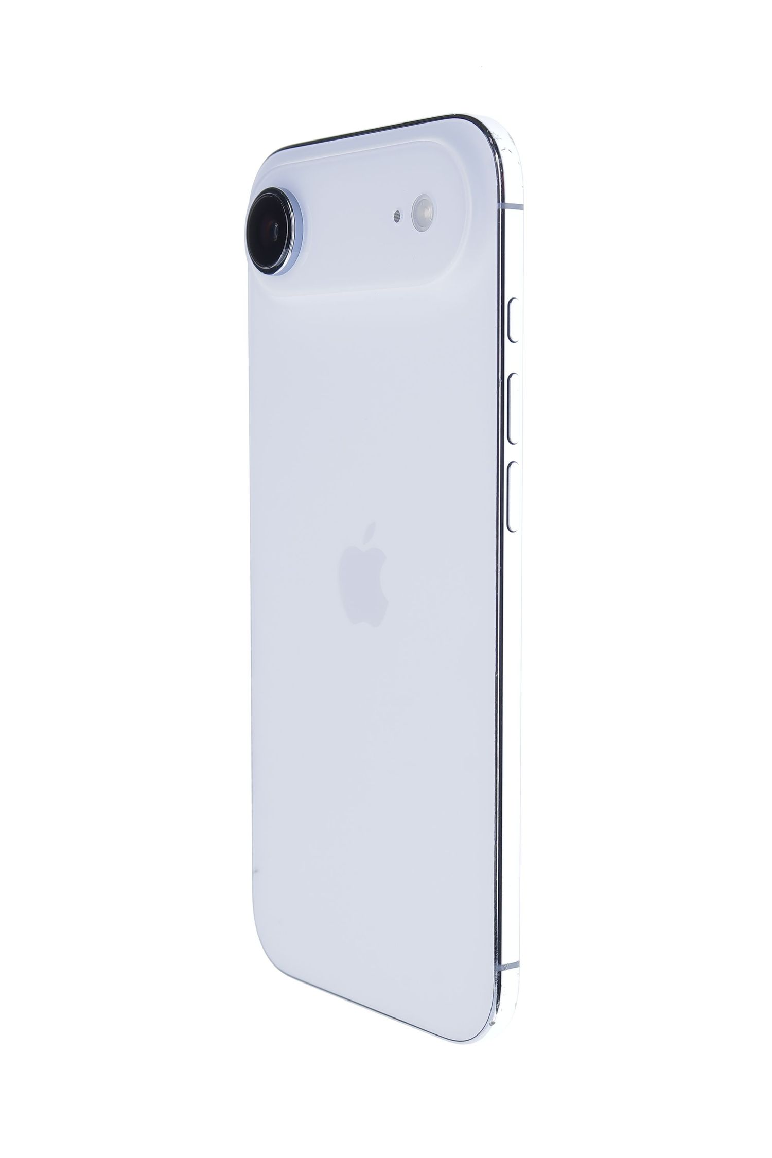 Apple iPhone Air 1 TB Sky Blue - Πολύ καλό