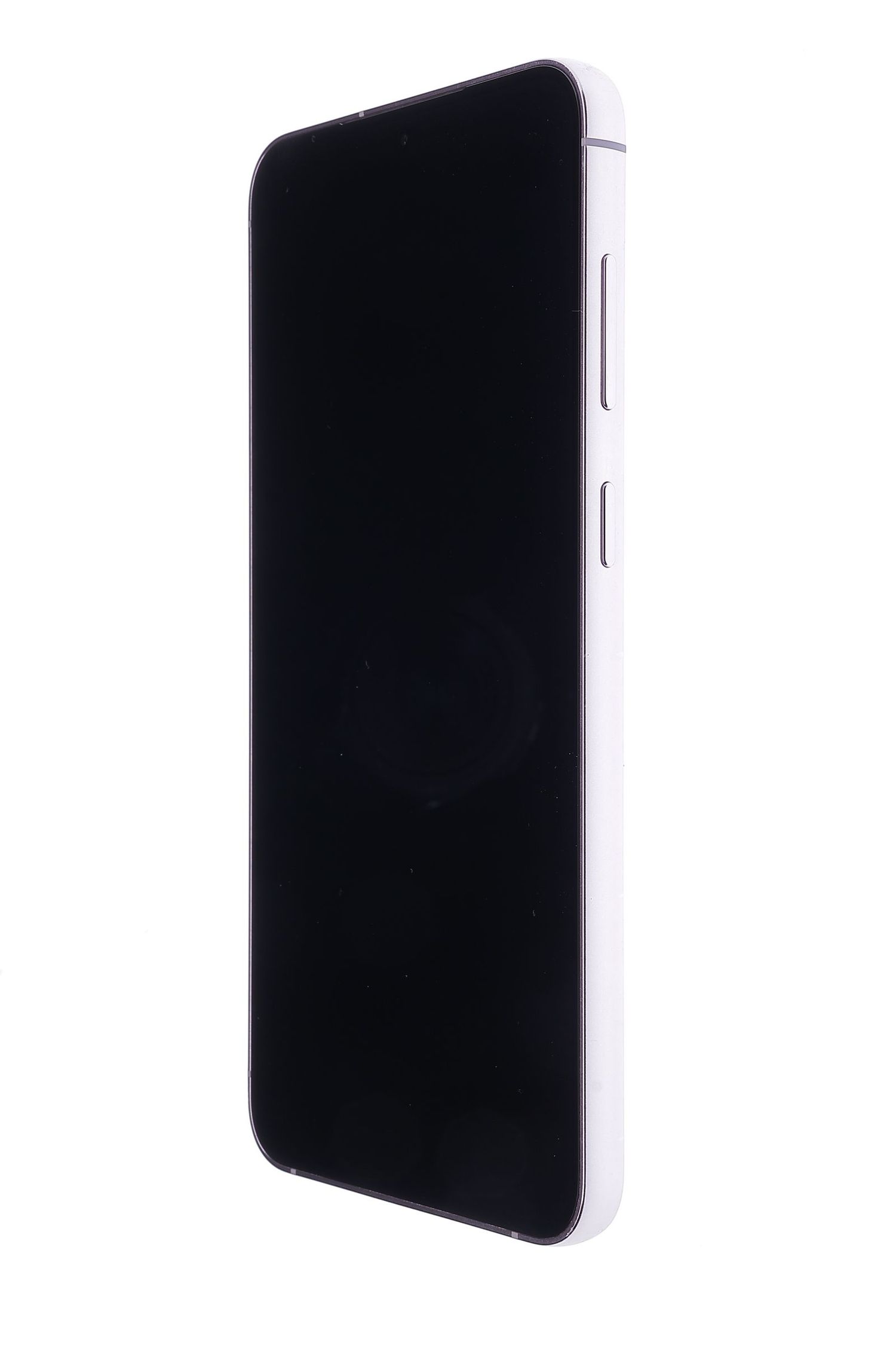 Samsung Galaxy S23 Plus 5G Dual Sim 256 GB Lavender - Ca nou