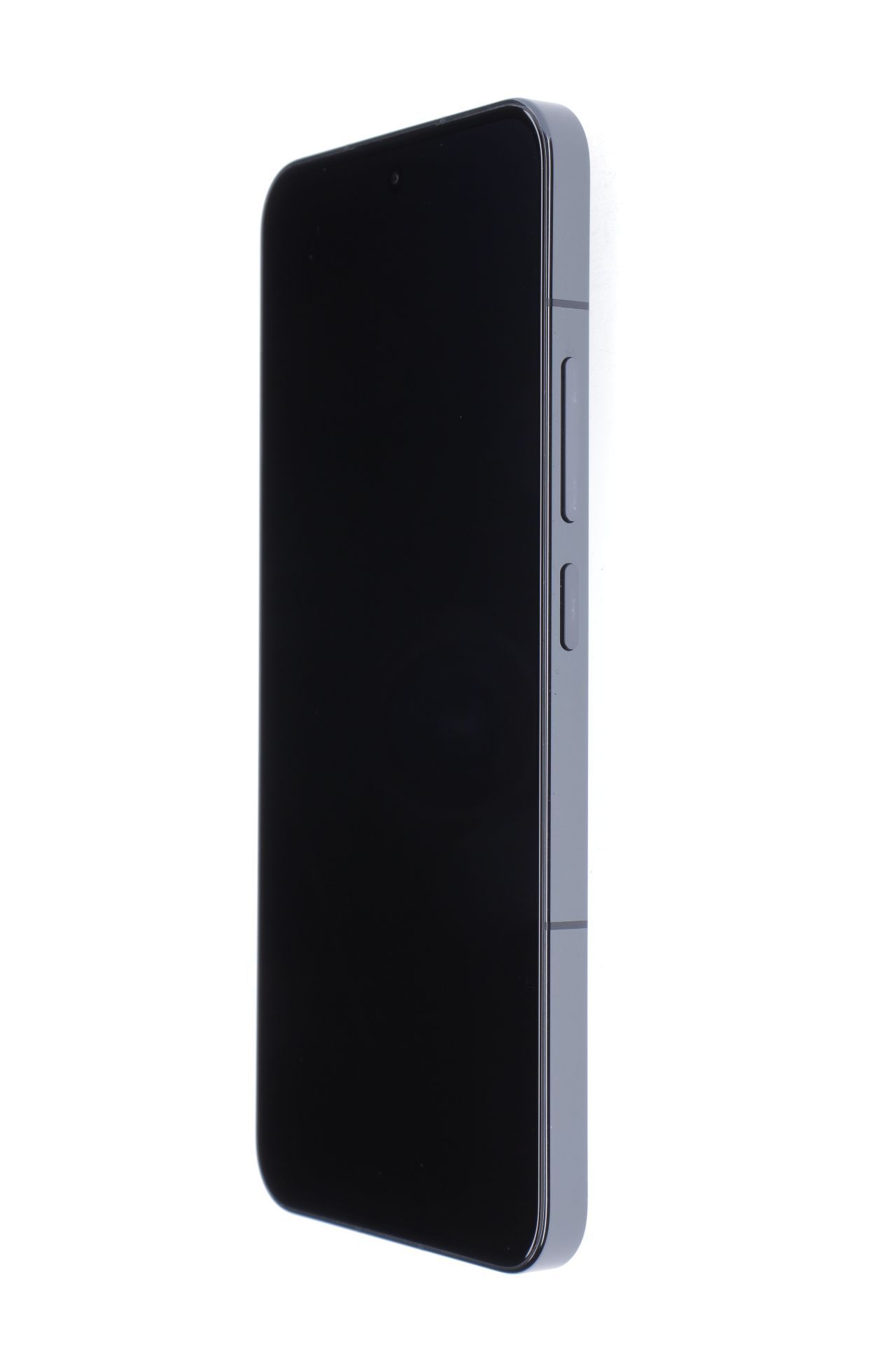 Xiaomi Xiaomi 13 5G 256 GB Black - Отлично