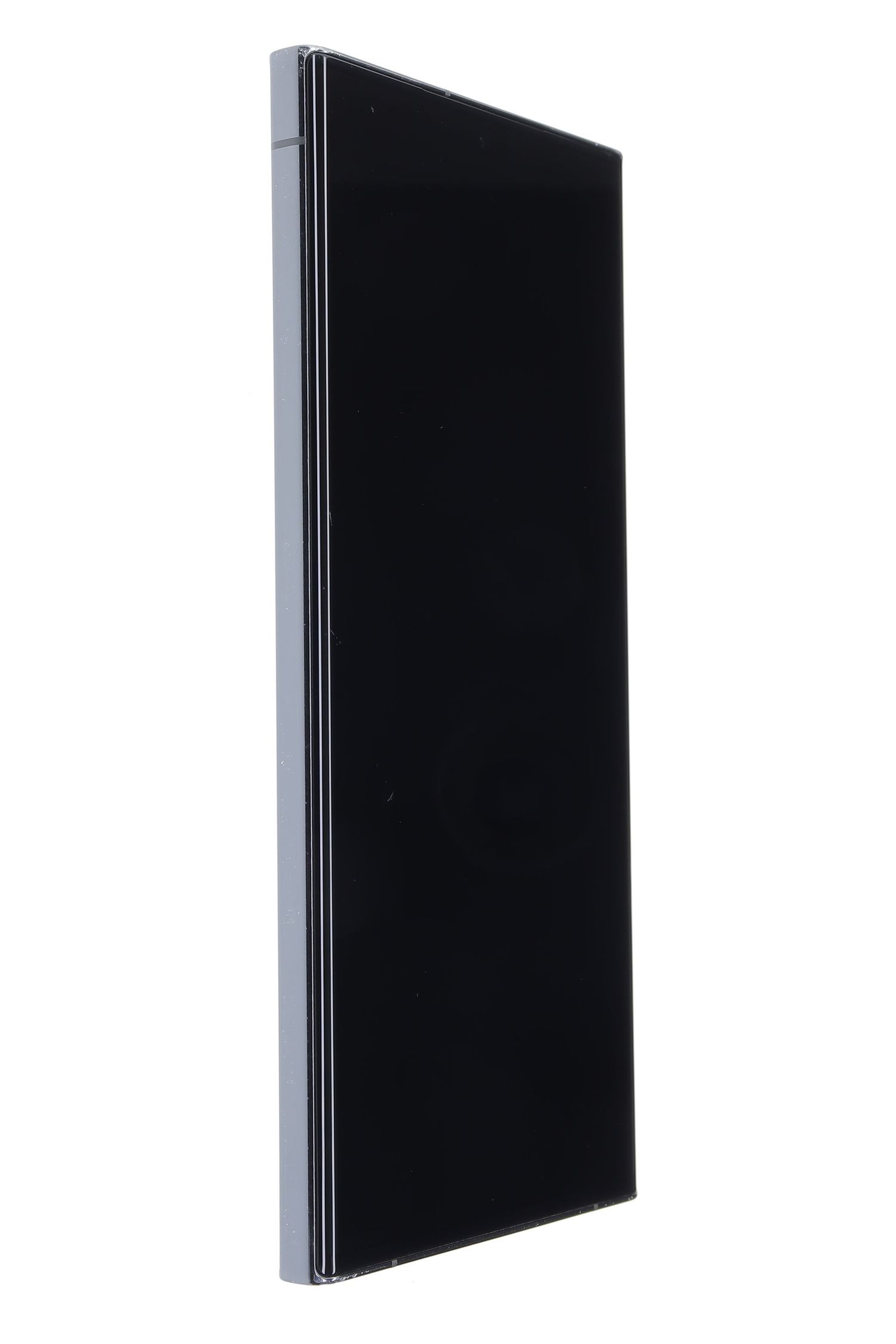 Samsung Galaxy S23 Ultra 5G Dual Sim 256 GB Green - Nagyon jó
