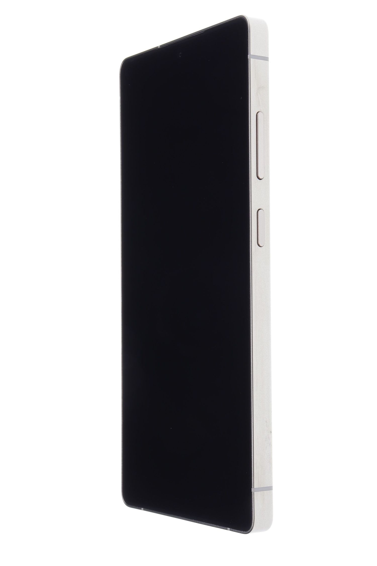 Samsung Galaxy S25 Ultra 5G Dual Sim 512 GB Titanium Gray - Ca nou