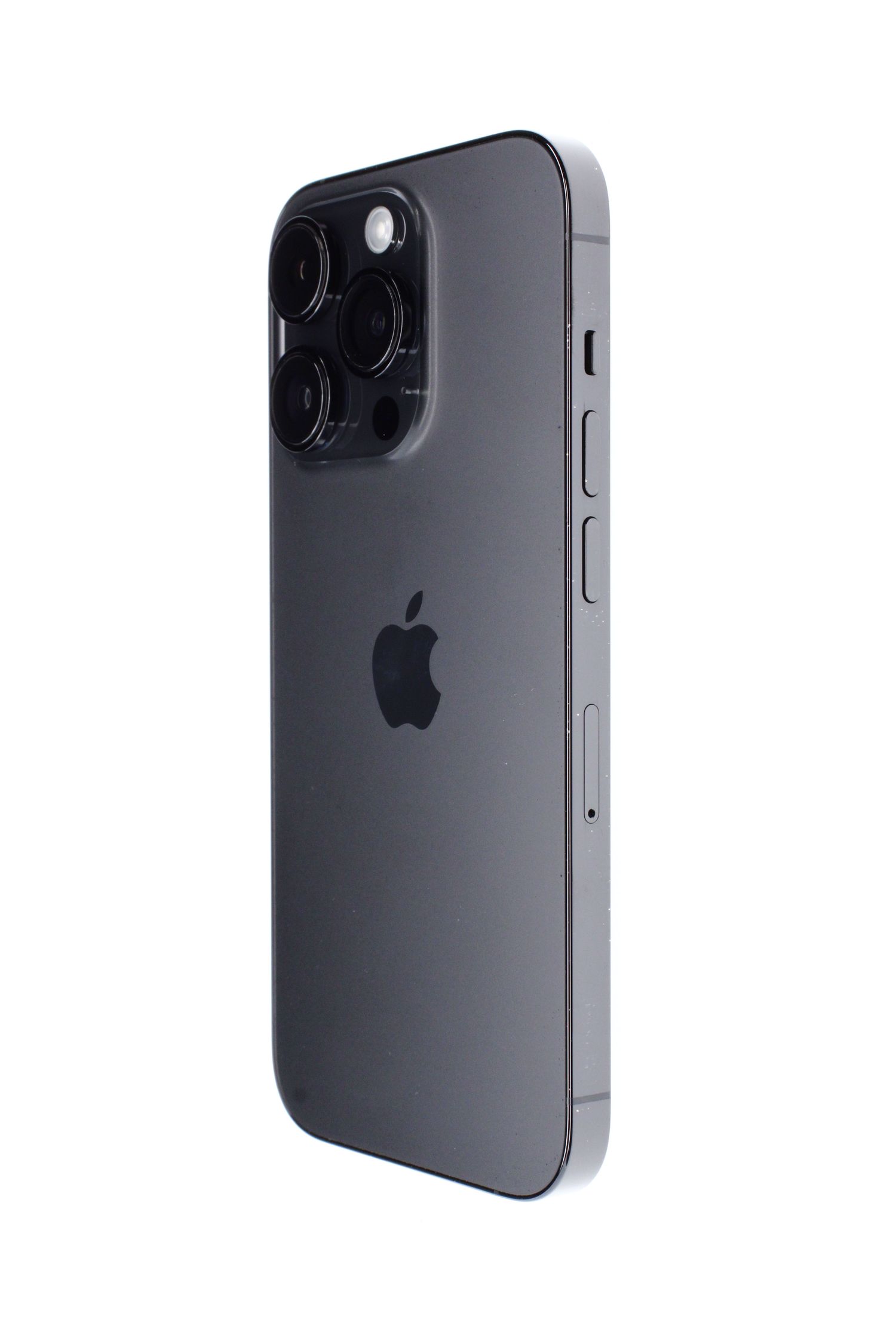 Apple iPhone 14 Pro 256 GB Space Black - Εξαιρετικό