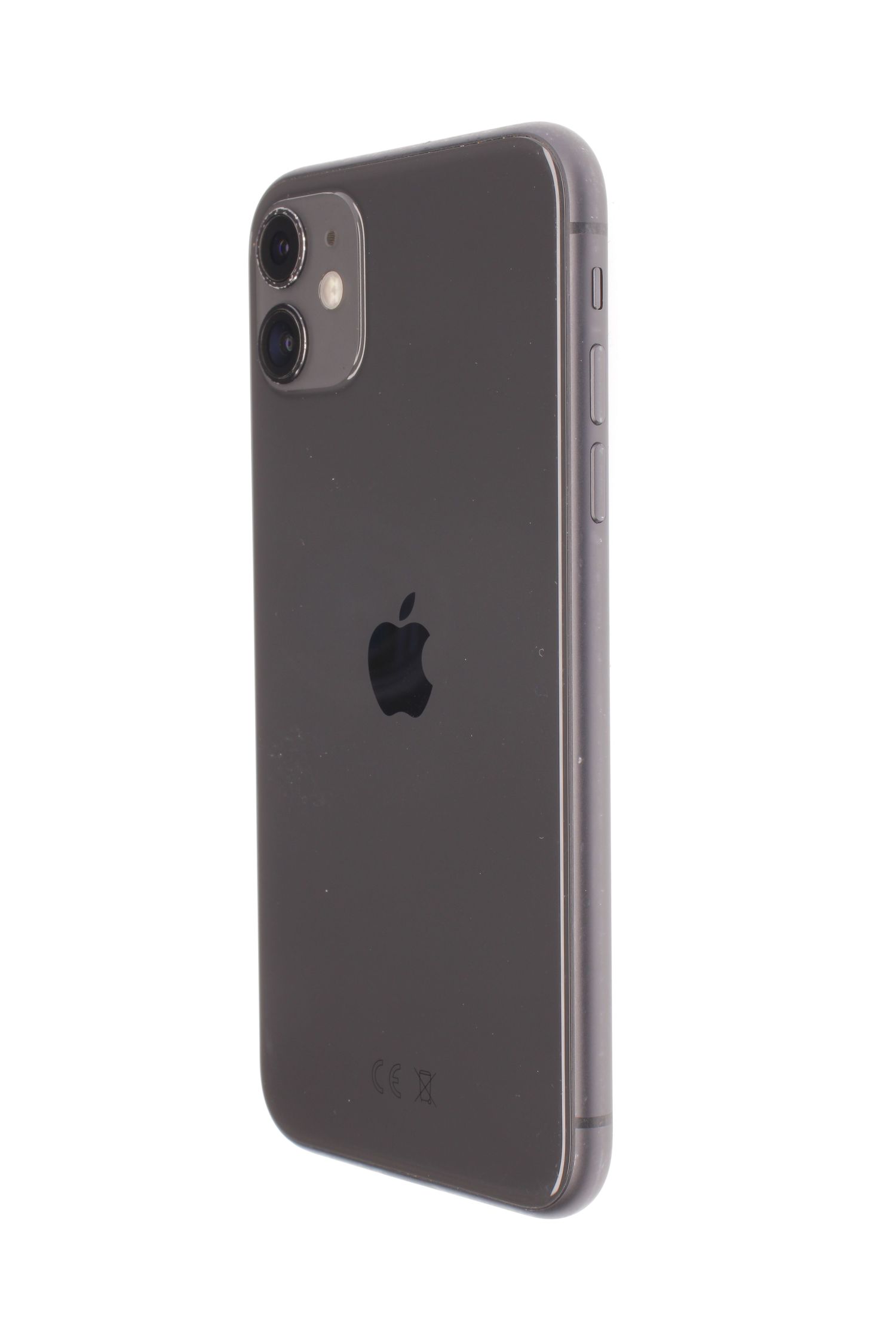 device
