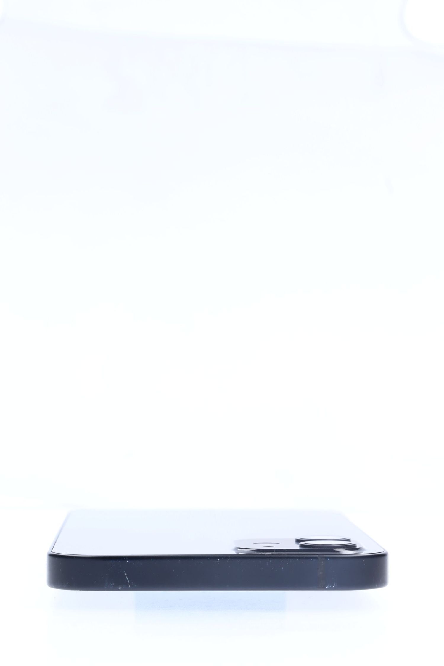 Apple iPhone 12 64 GB Black - Excelent