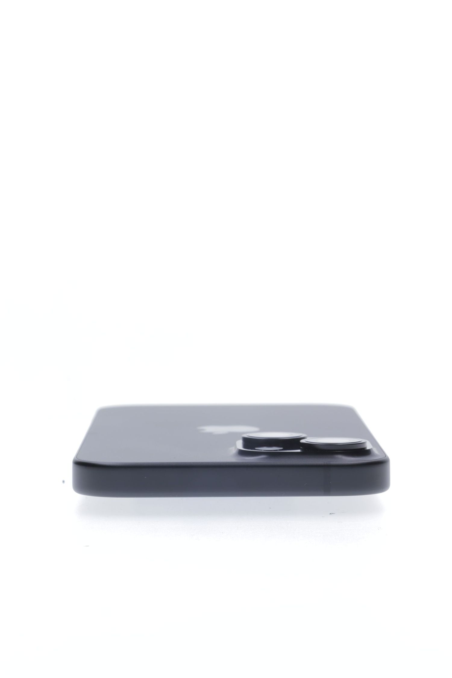 Apple iPhone 15 128 GB Black - Excelent