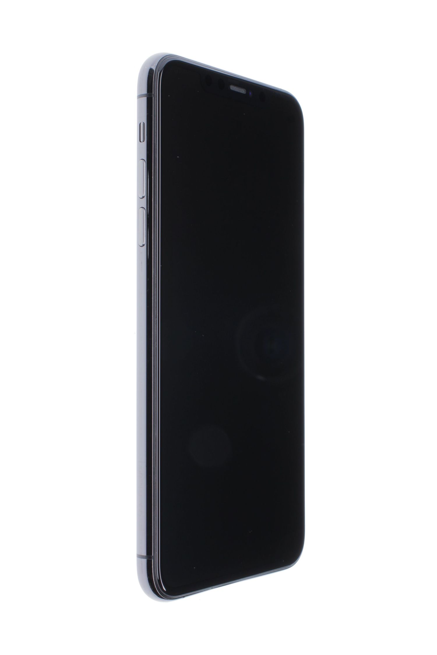 Apple iPhone 11 Pro Max, Space Gray, 256 GB - de la 1.369 lei