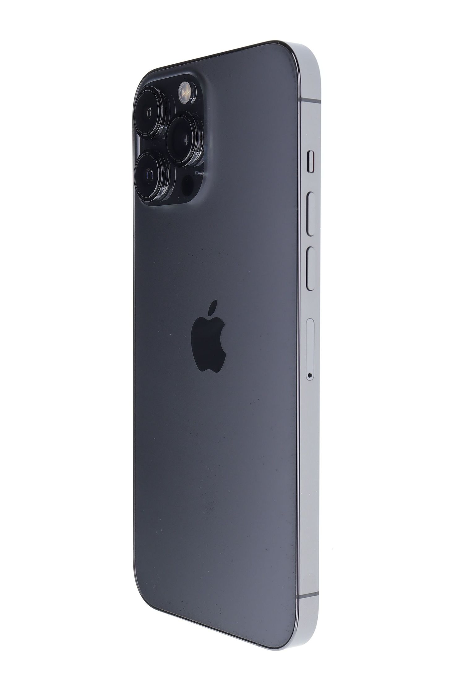 Apple iPhone 13 Pro Max 128 GB Graphite - Πολύ καλό