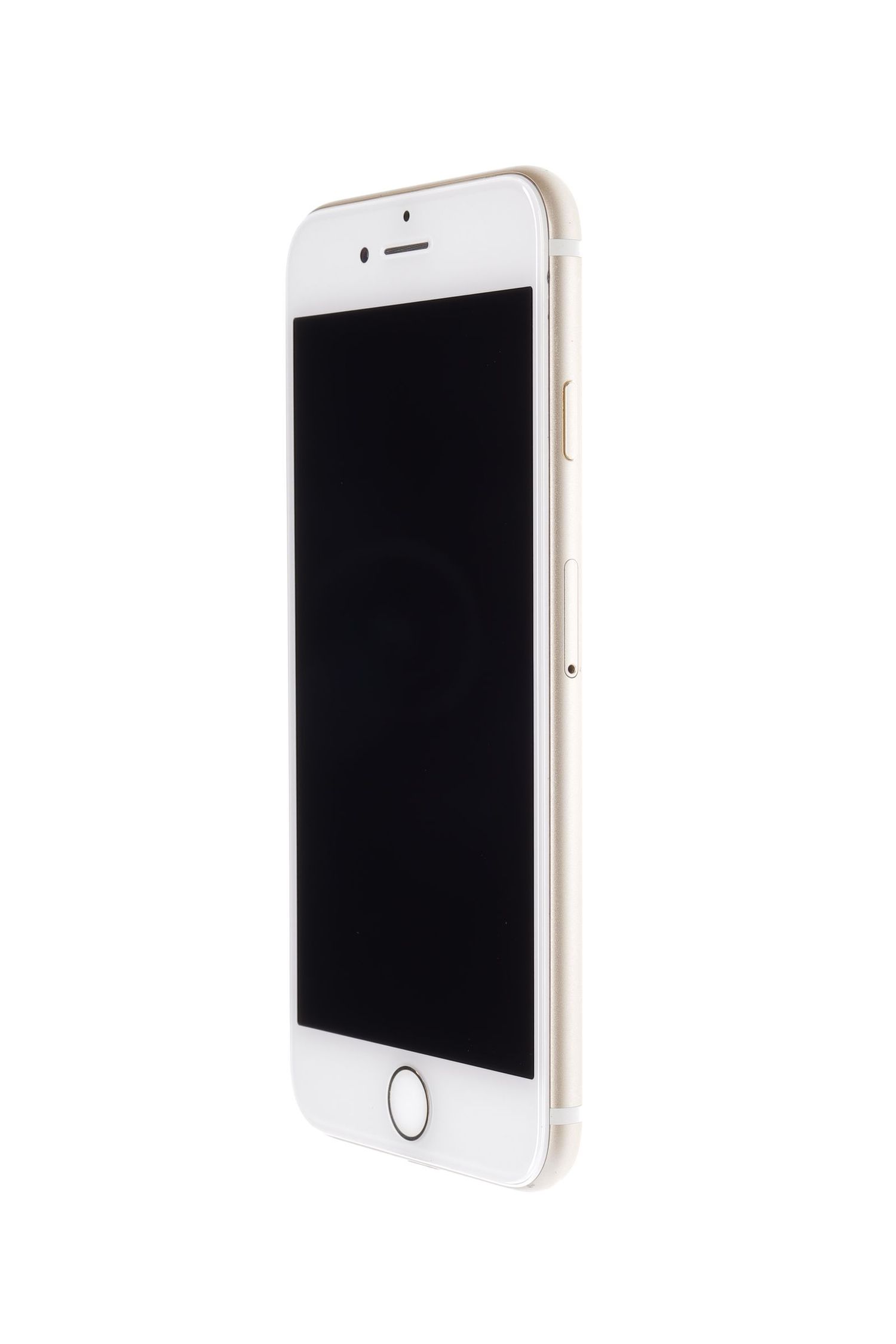 Mobiltelefon Apple iPhone 7, Gold, 32 GB, Ca Nou