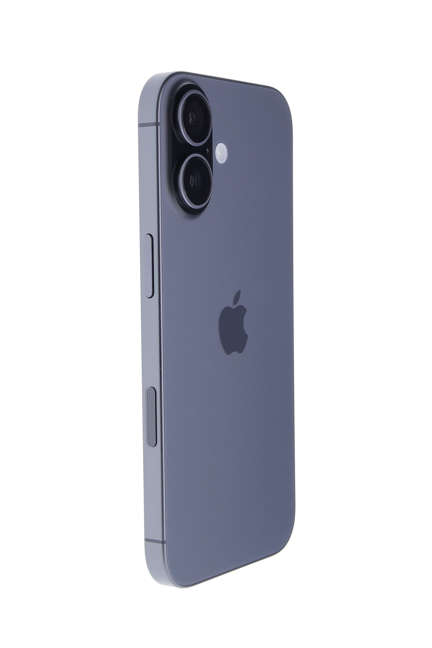 Apple iPhone 17 256 GB Black - Ca nou