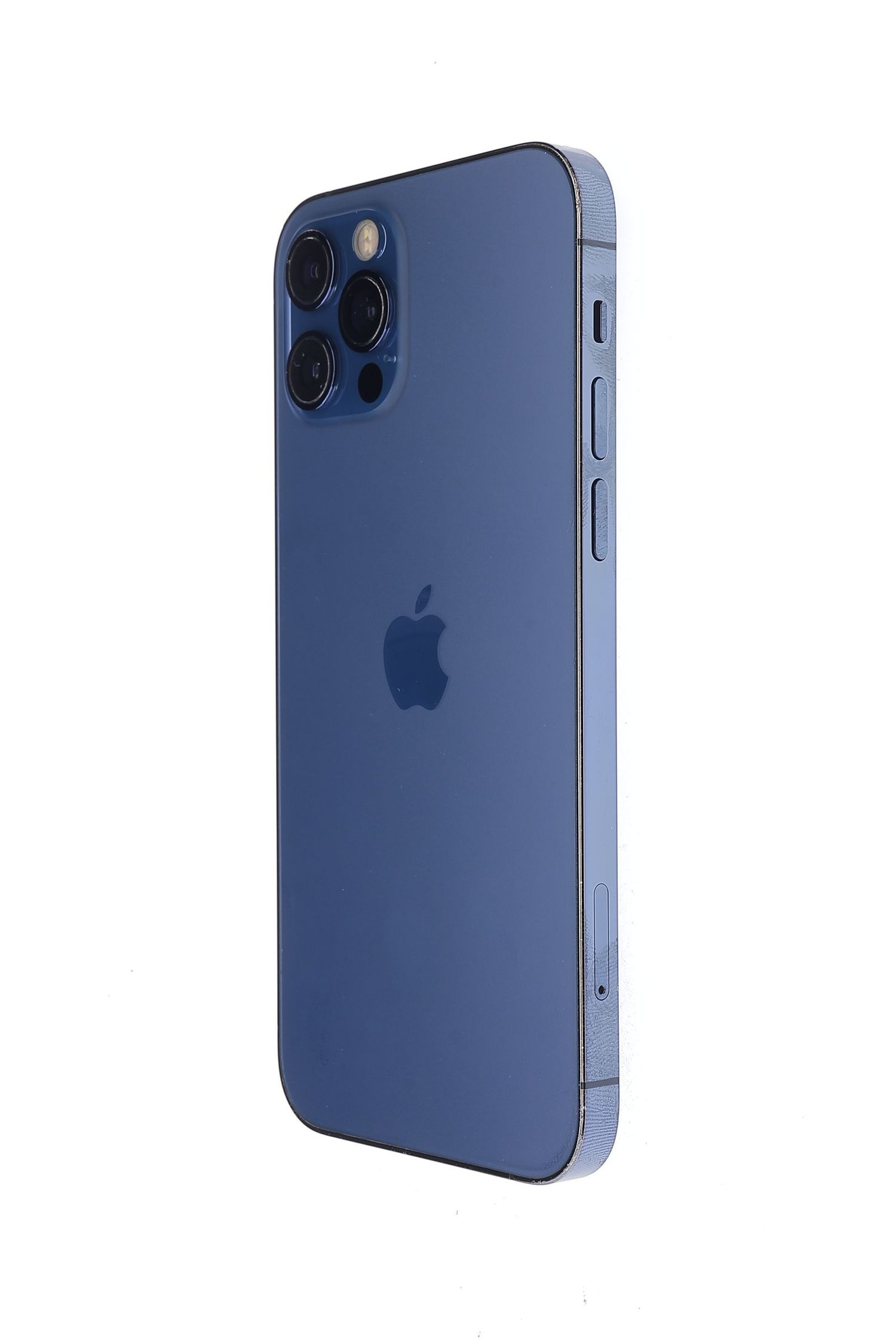 Apple iPhone 12 Pro 256 GB Pacific Blue - Ca nou