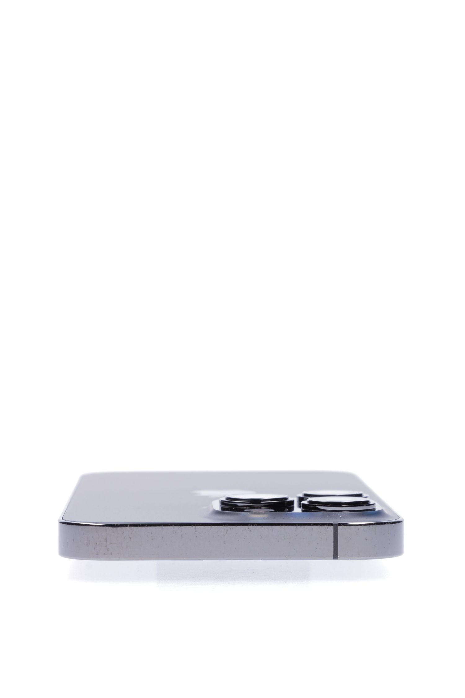 Apple iPhone 13 Pro 512 GB Graphite - Εξαιρετικό