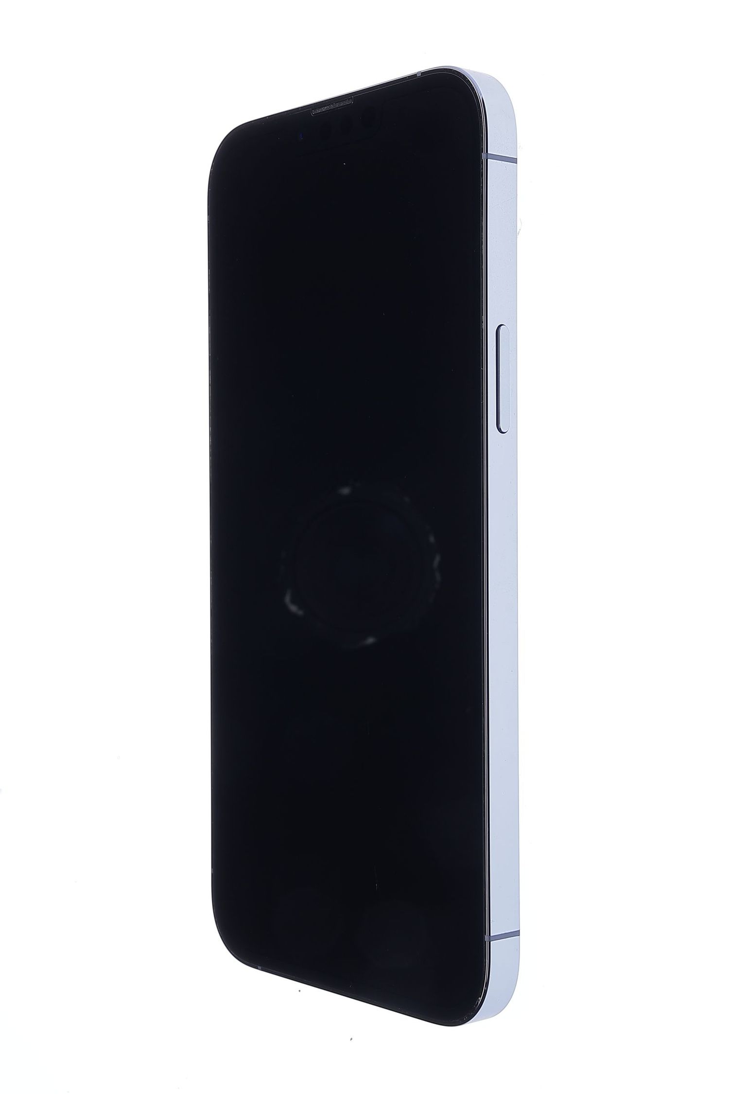 Apple iPhone 13 Pro Max 256 GB Sierra Blue - Σαν καινούργιο