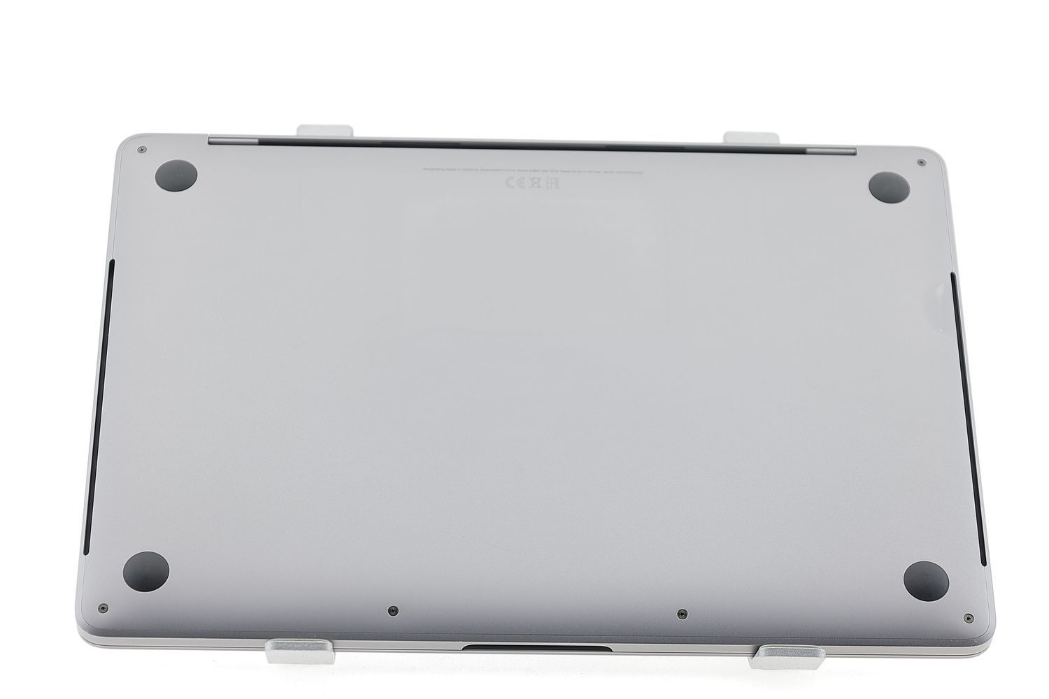 device