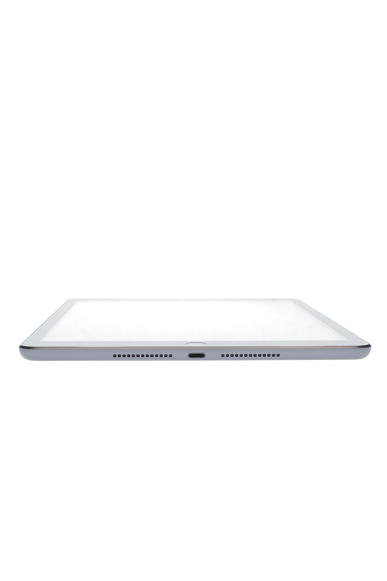 Apple iPad Air 3 10.5" (2019) 3rd Gen Cellular 256 GB Space Gray