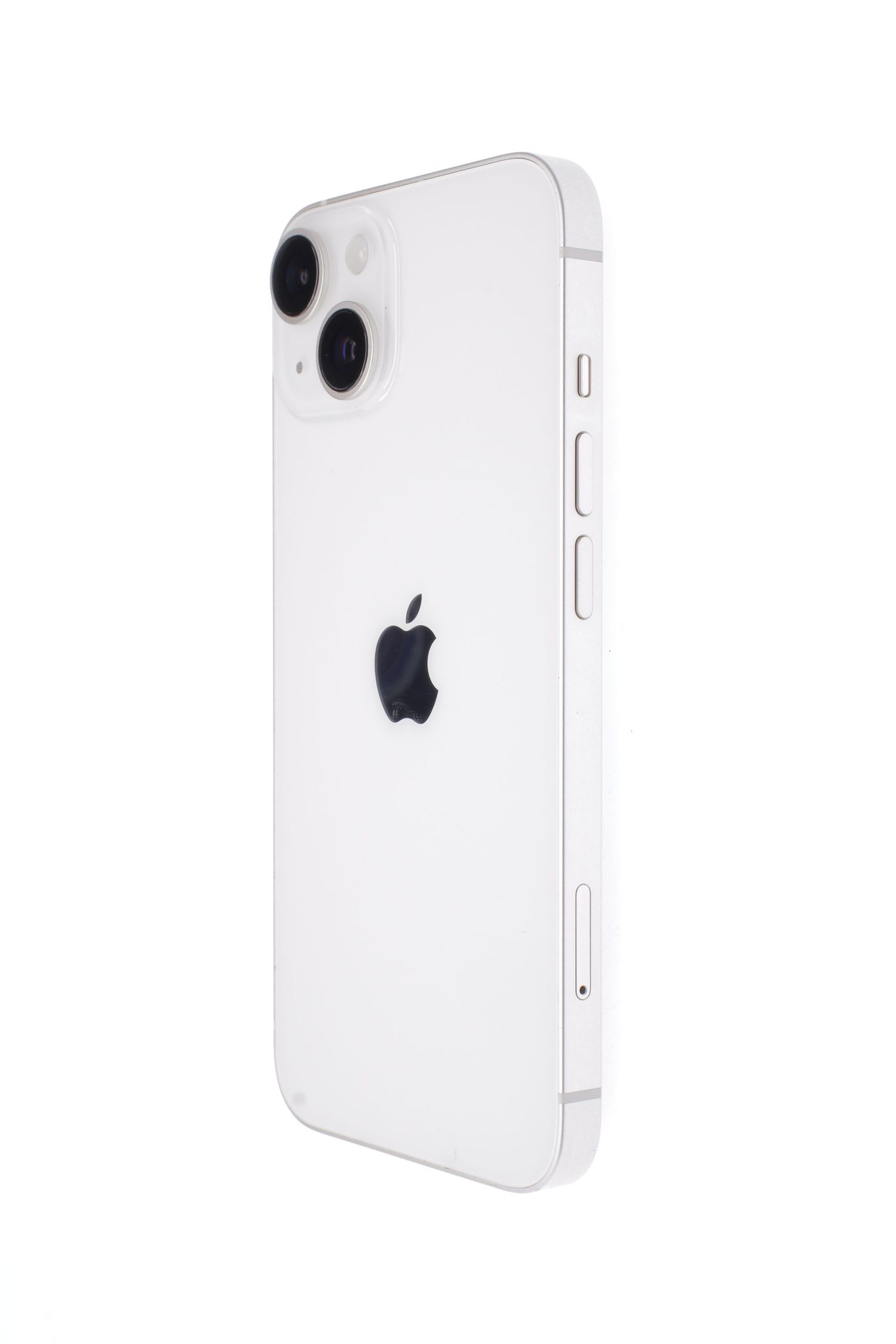 Apple iPhone 14 256 GB Starlight - Πολύ καλό