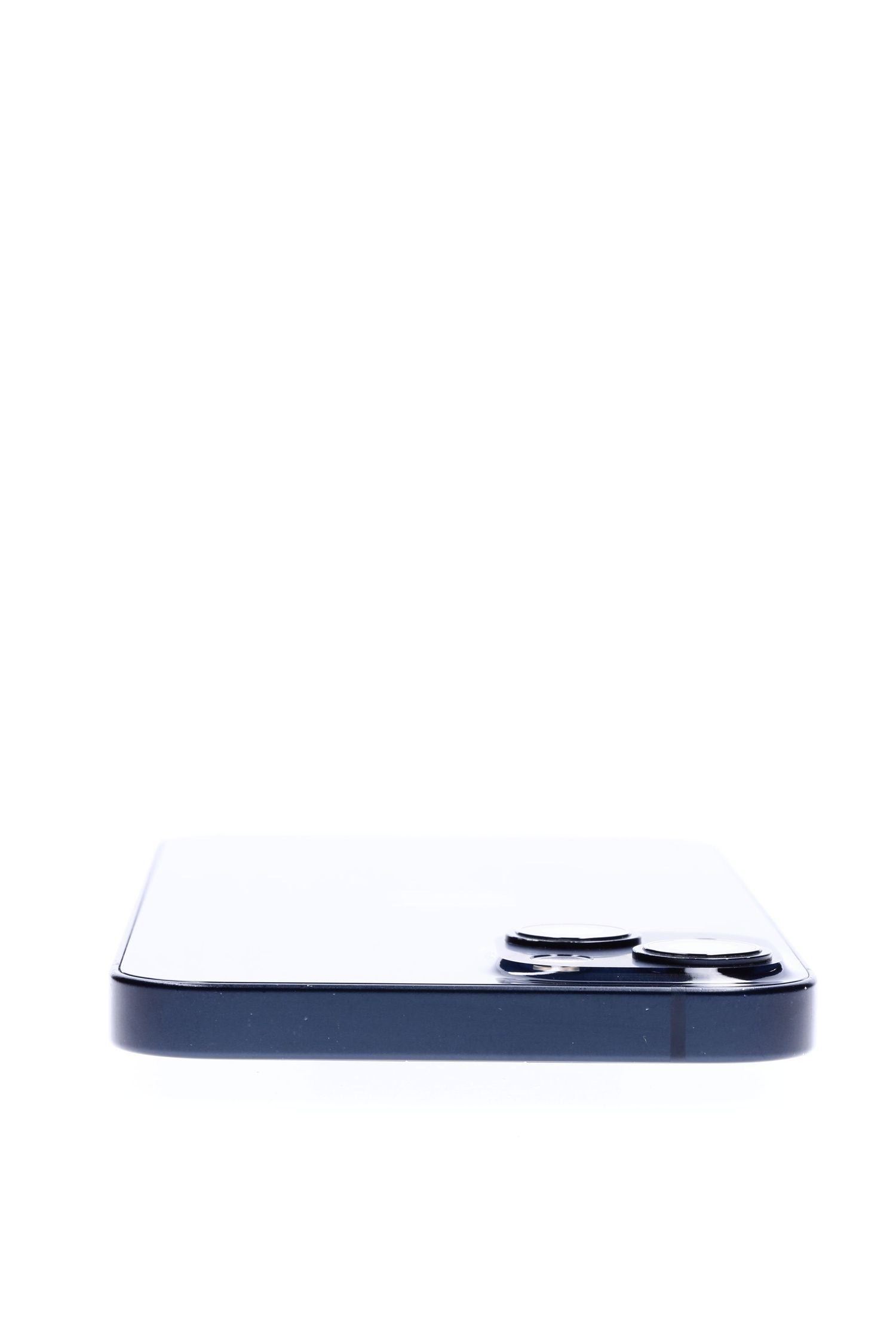 Apple iPhone 13 256 GB Midnight - Nagyon jó