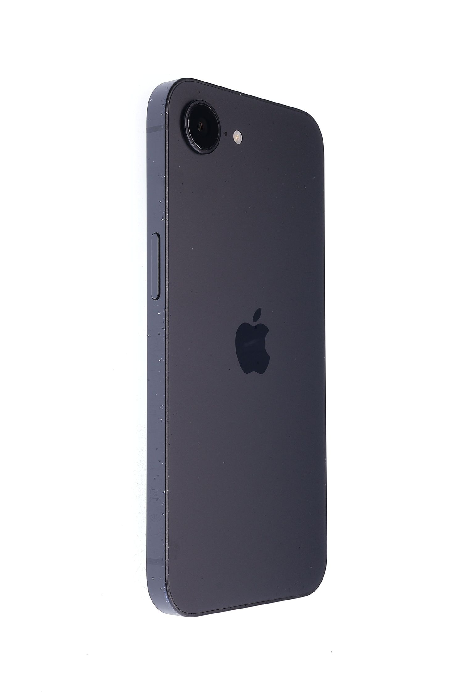 Apple iPhone 16e 256 GB Black - Jó