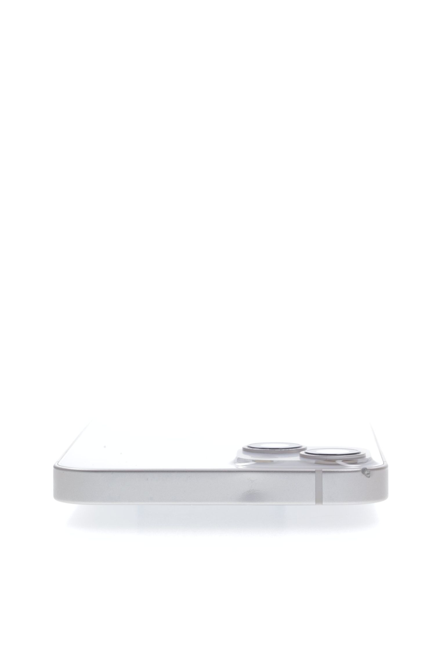 Apple iPhone 13 256 GB Starlight - Bun