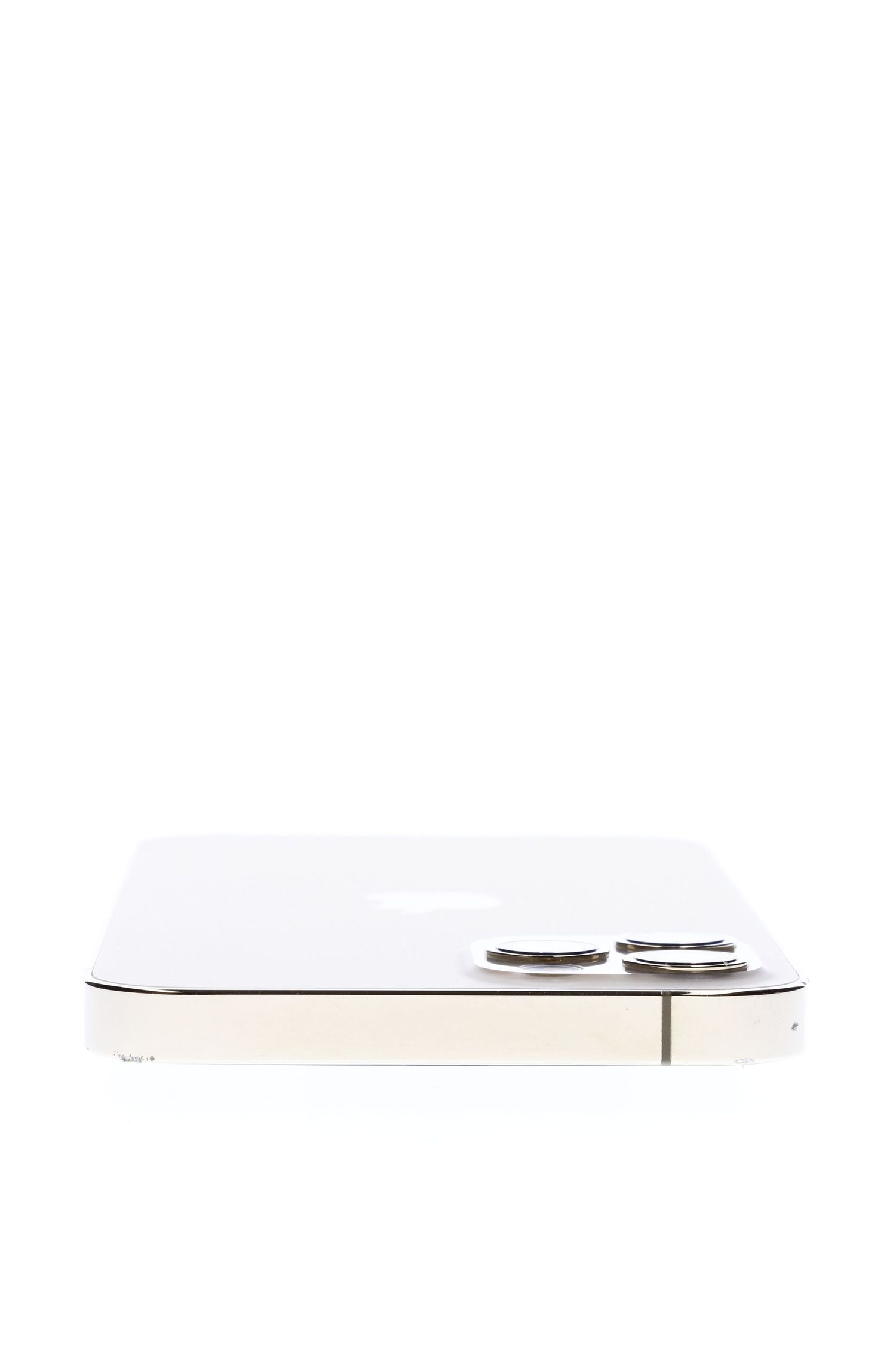 Apple iPhone 12 Pro 256 GB Gold - Много добро