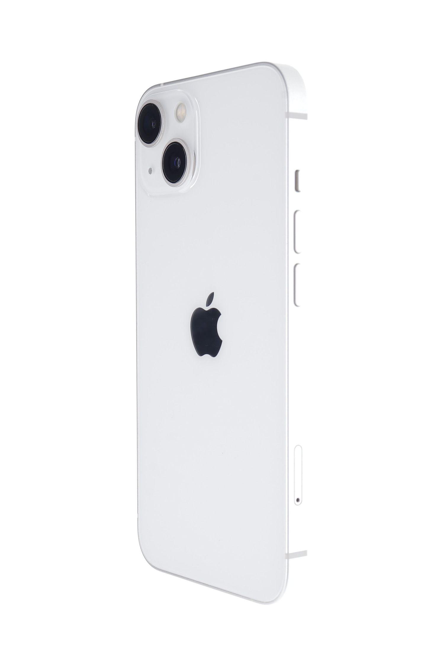 Apple iPhone 13 256 GB Starlight - Excelent