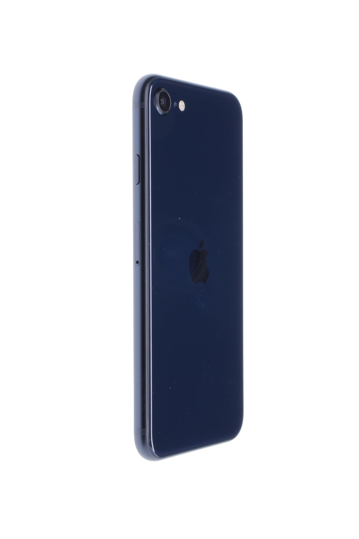 Apple iPhone SE 2022 64 GB Midnight - Σαν καινούργιο