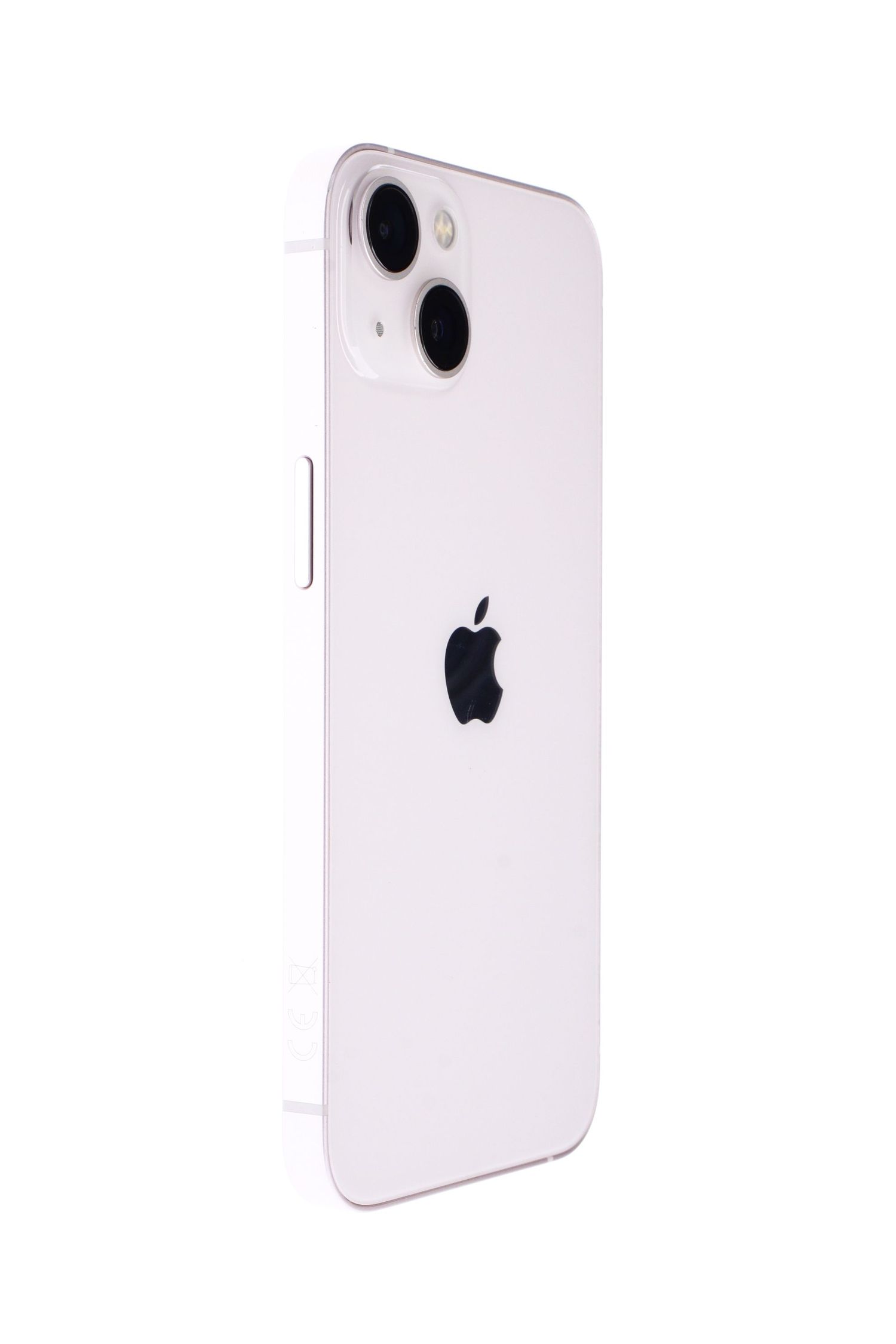 Apple iPhone 13 256 GB Pink - Εξαιρετικό