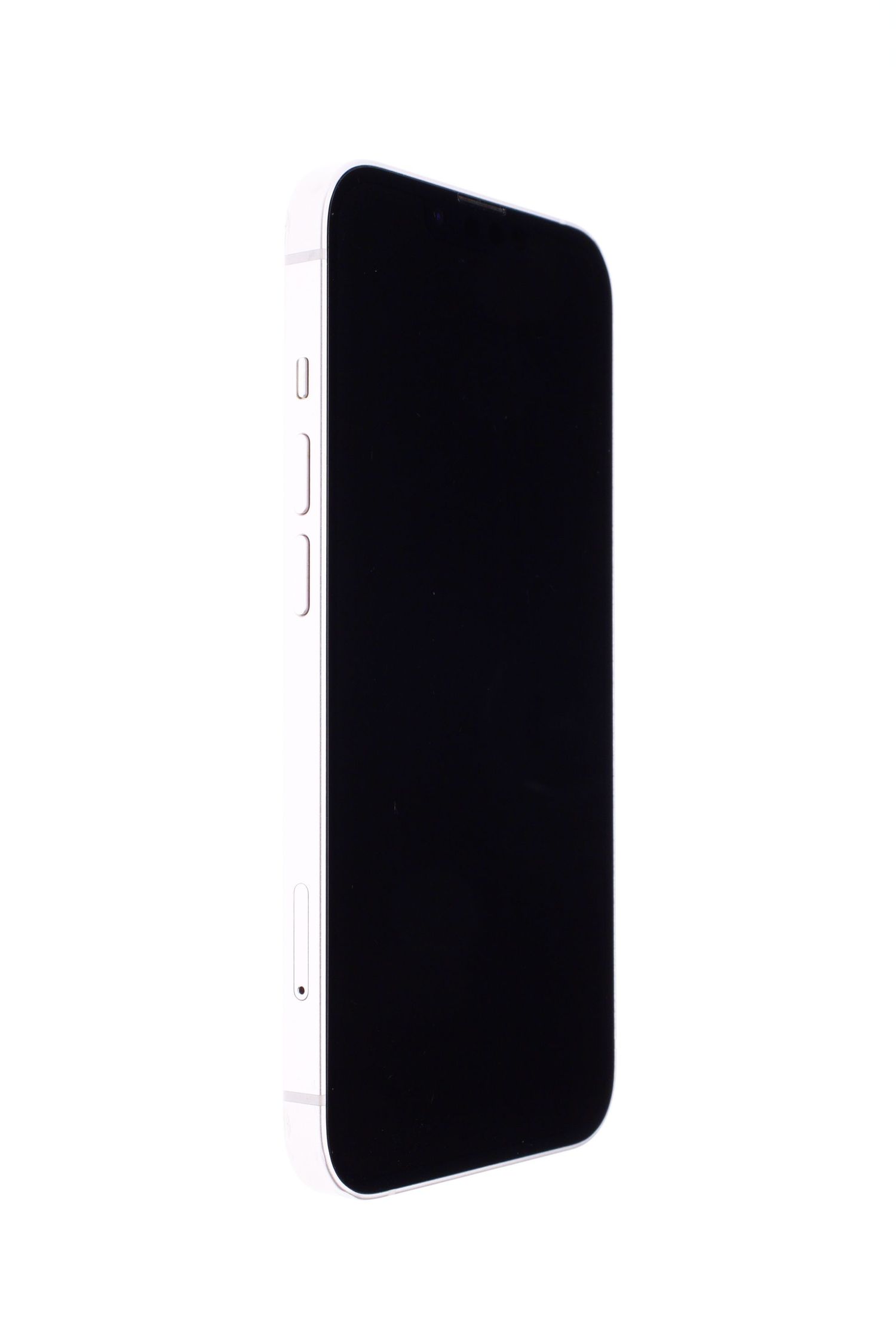 Apple iPhone 13 128 GB Pink - Excelent