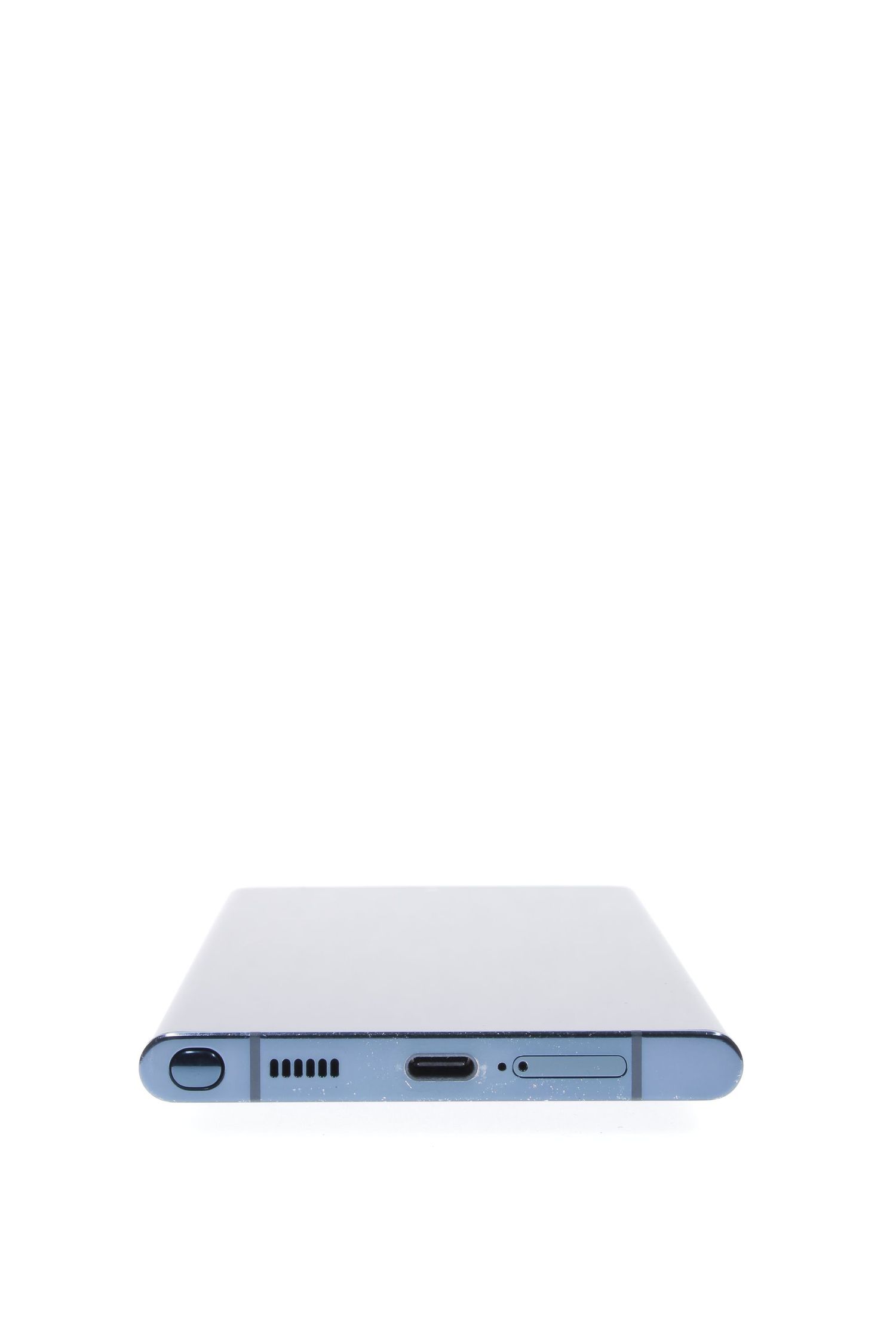 device
