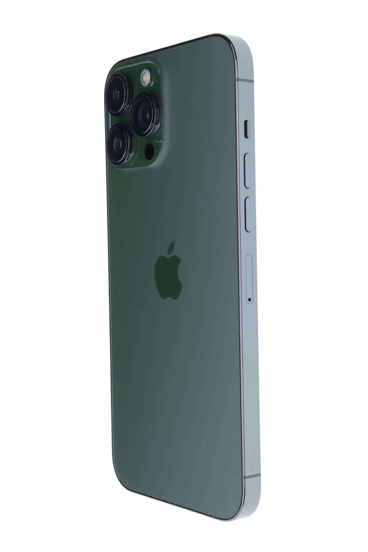 Apple iPhone 13 Pro Max, Green, 128 GB - már 148.990 Ft-tól