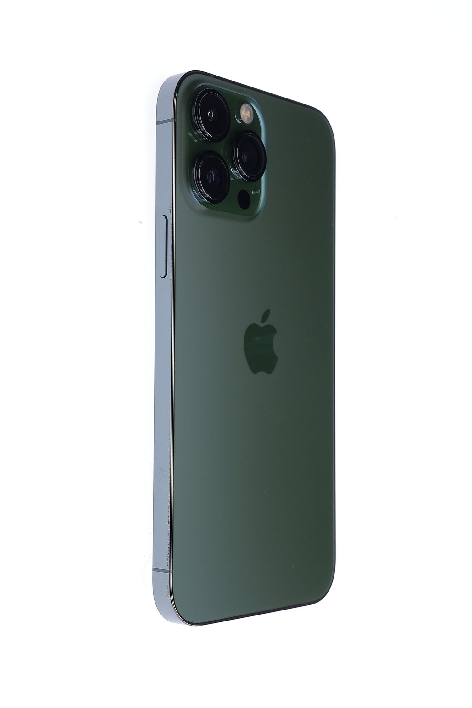 Apple iPhone 13 Pro Max 256 GB Green - Πολύ καλό