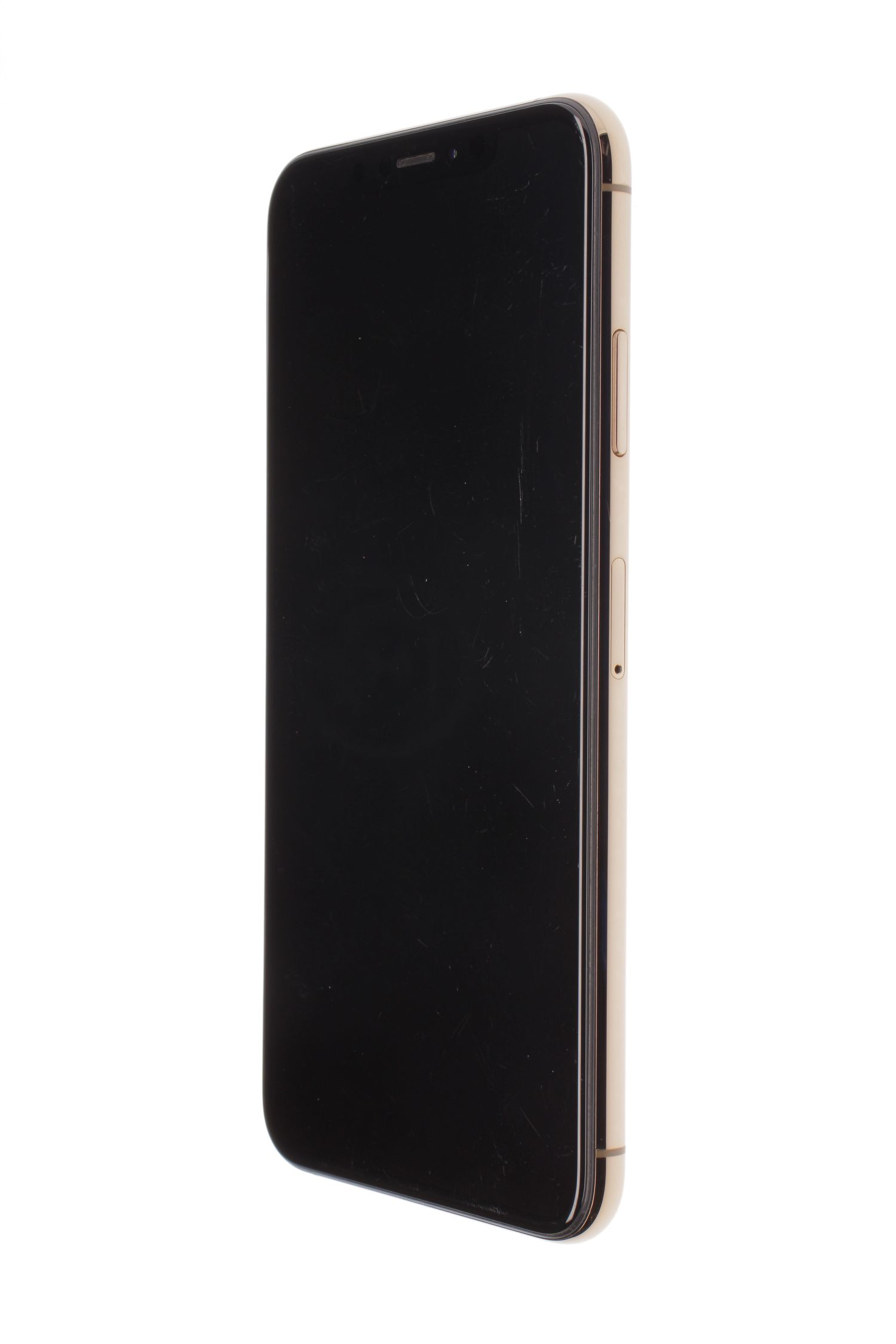 device
