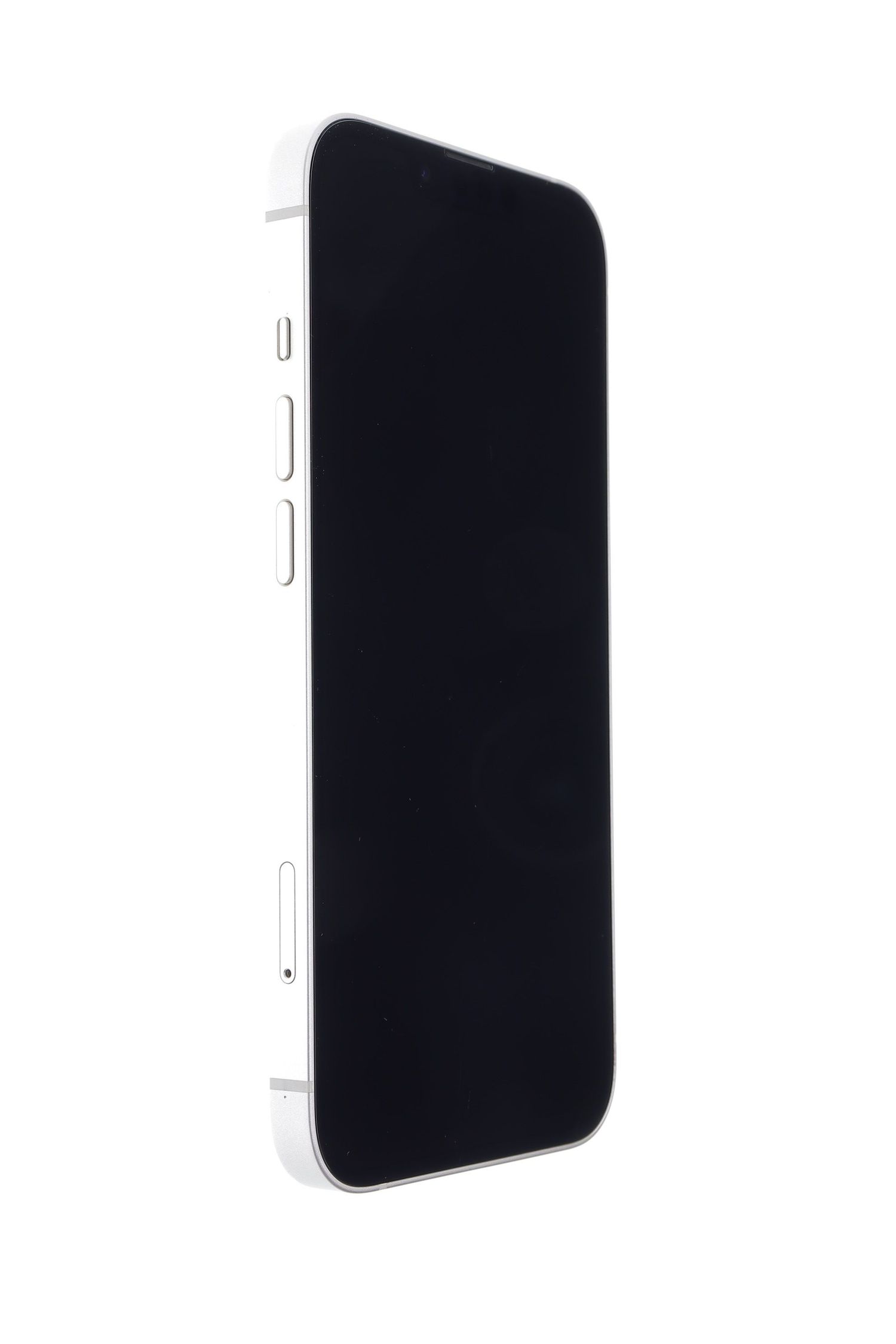Apple iPhone 13 256 GB Starlight - Εξαιρετικό