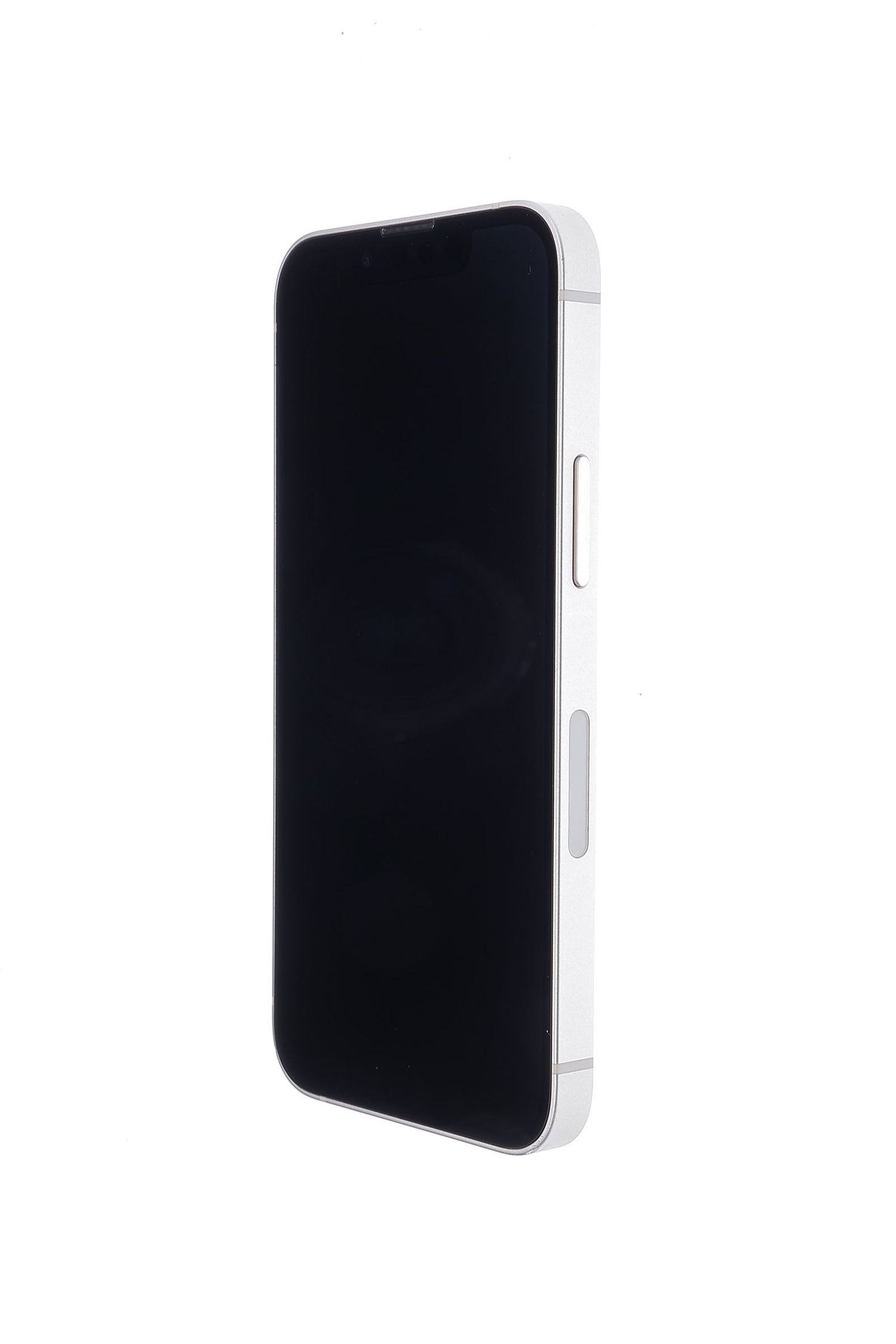 Apple iPhone 13 mini 128 GB Starlight - Като нов