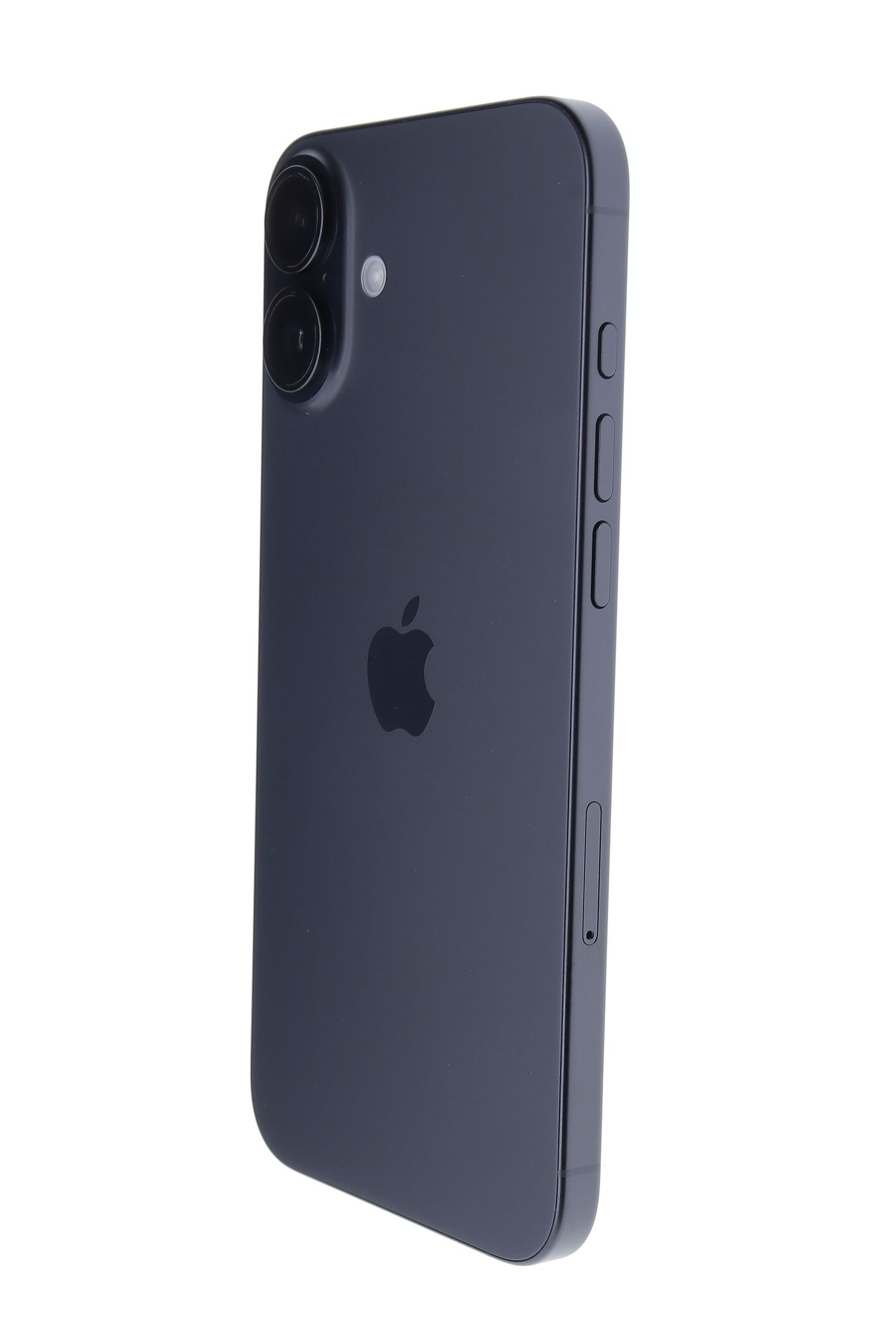 Apple iPhone 16 Plus, Black, 128 GB - de la 3.199 lei